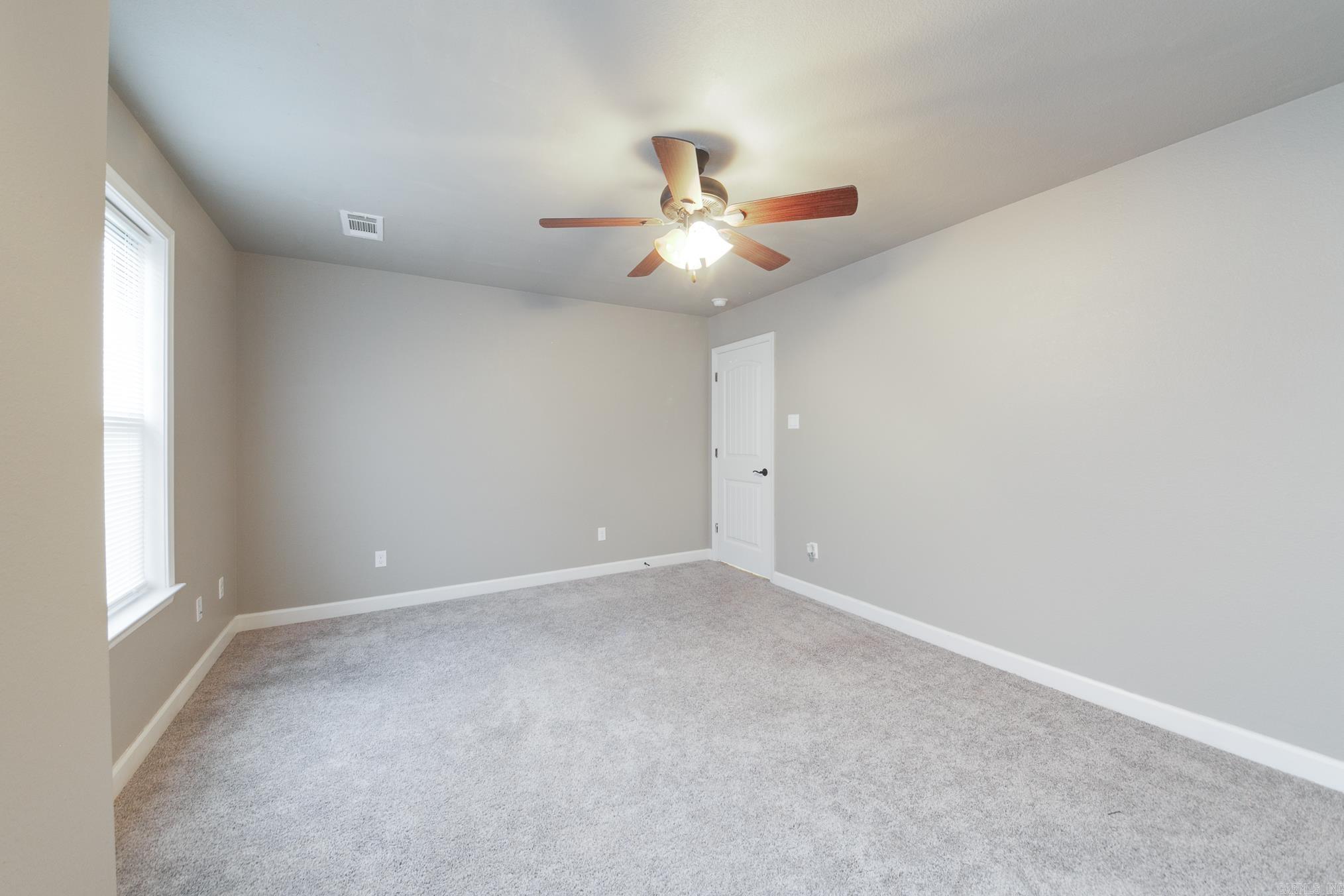 Greystone - Residential Lease