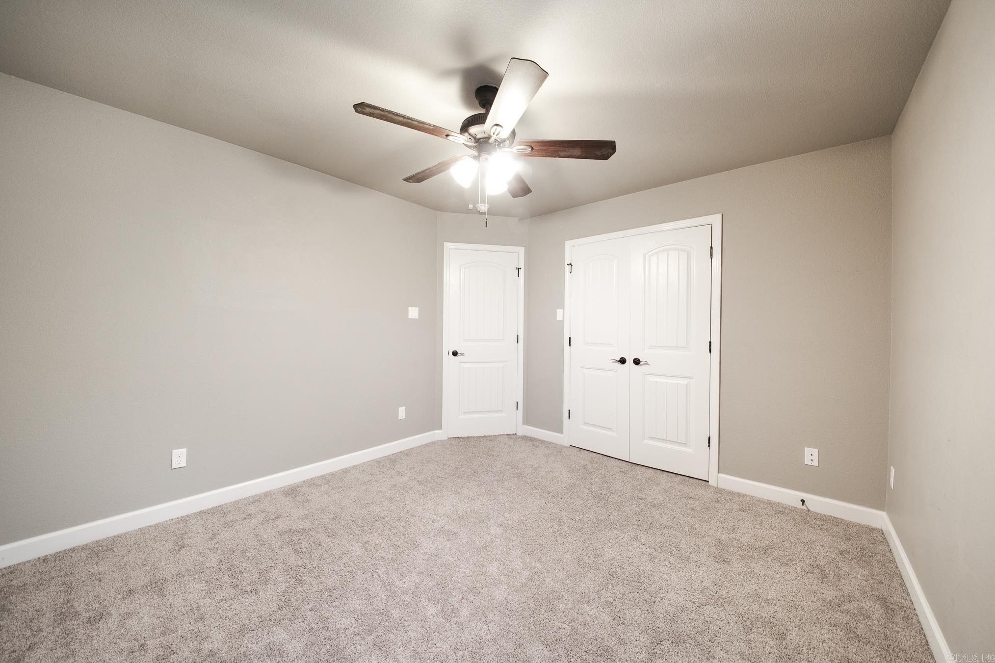 Greystone - Residential Lease