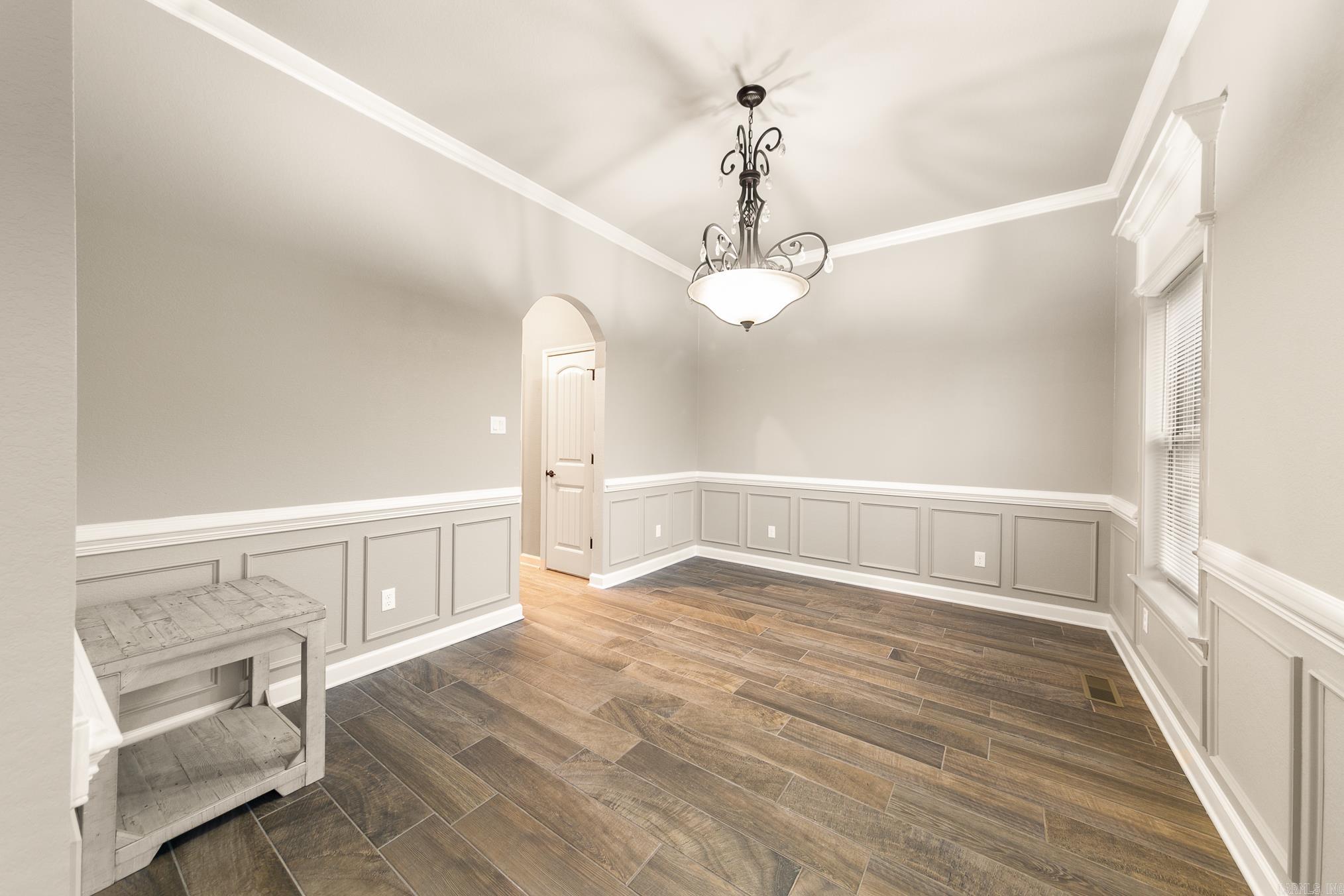 Greystone - Residential Lease