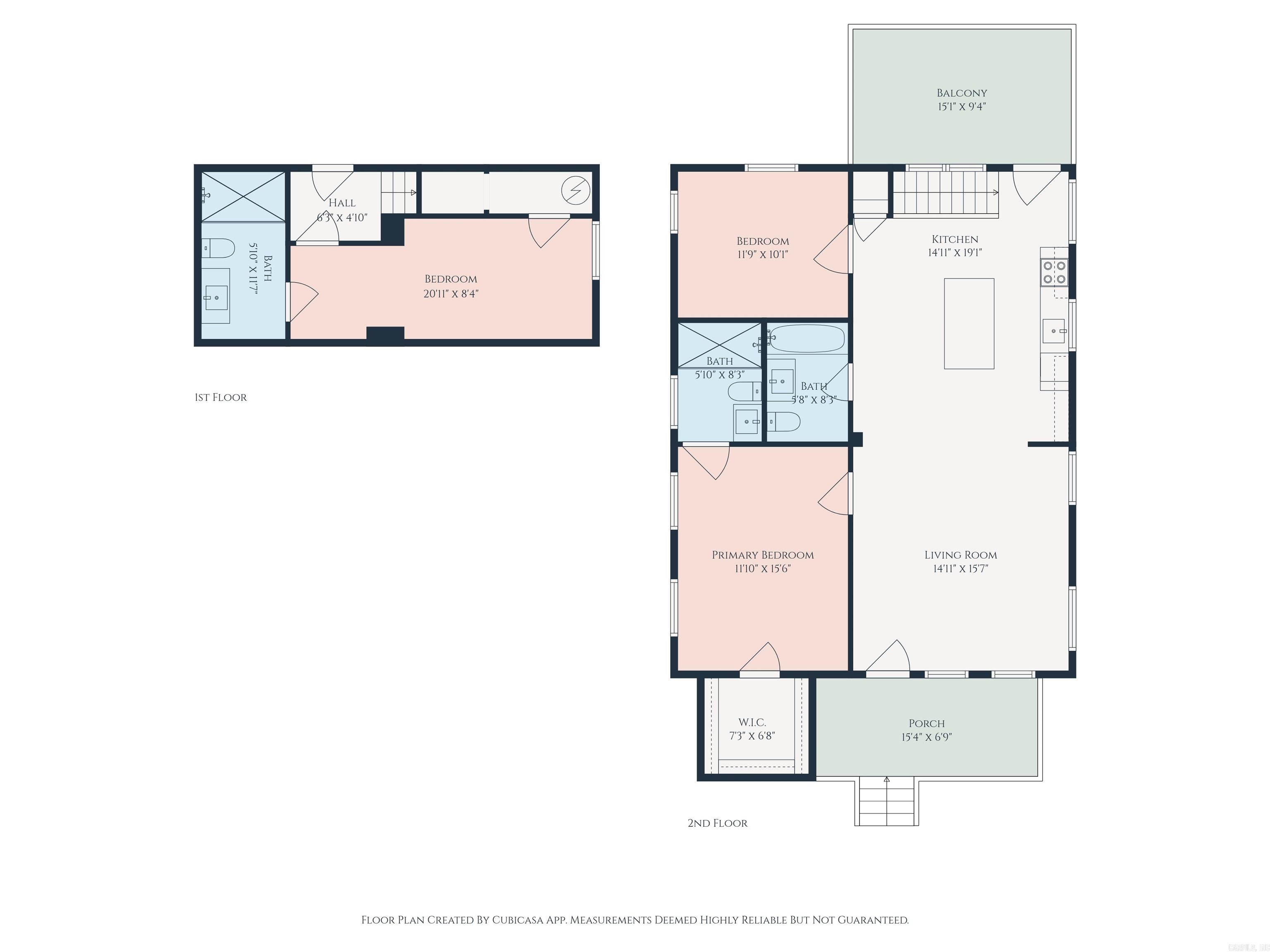 Weldon E Wrights - Residential