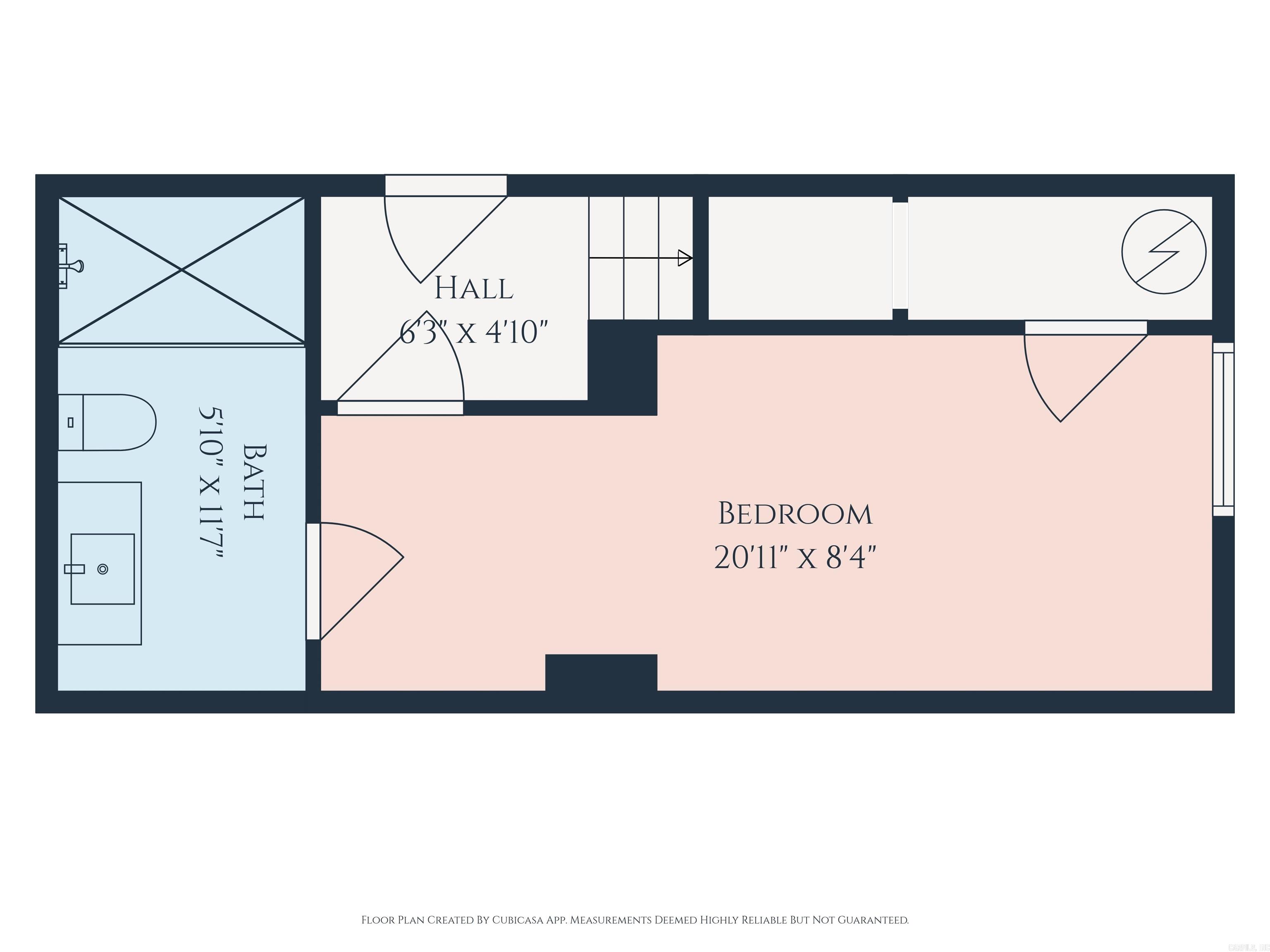 Weldon E Wrights - Residential