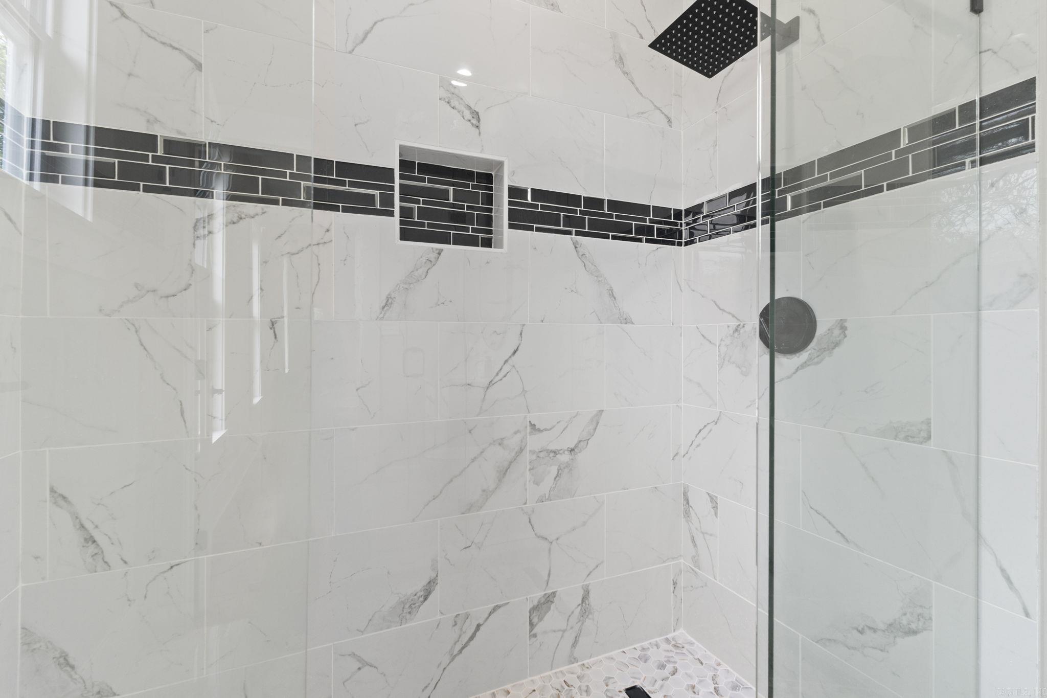 Weldon E Wrights - Residential