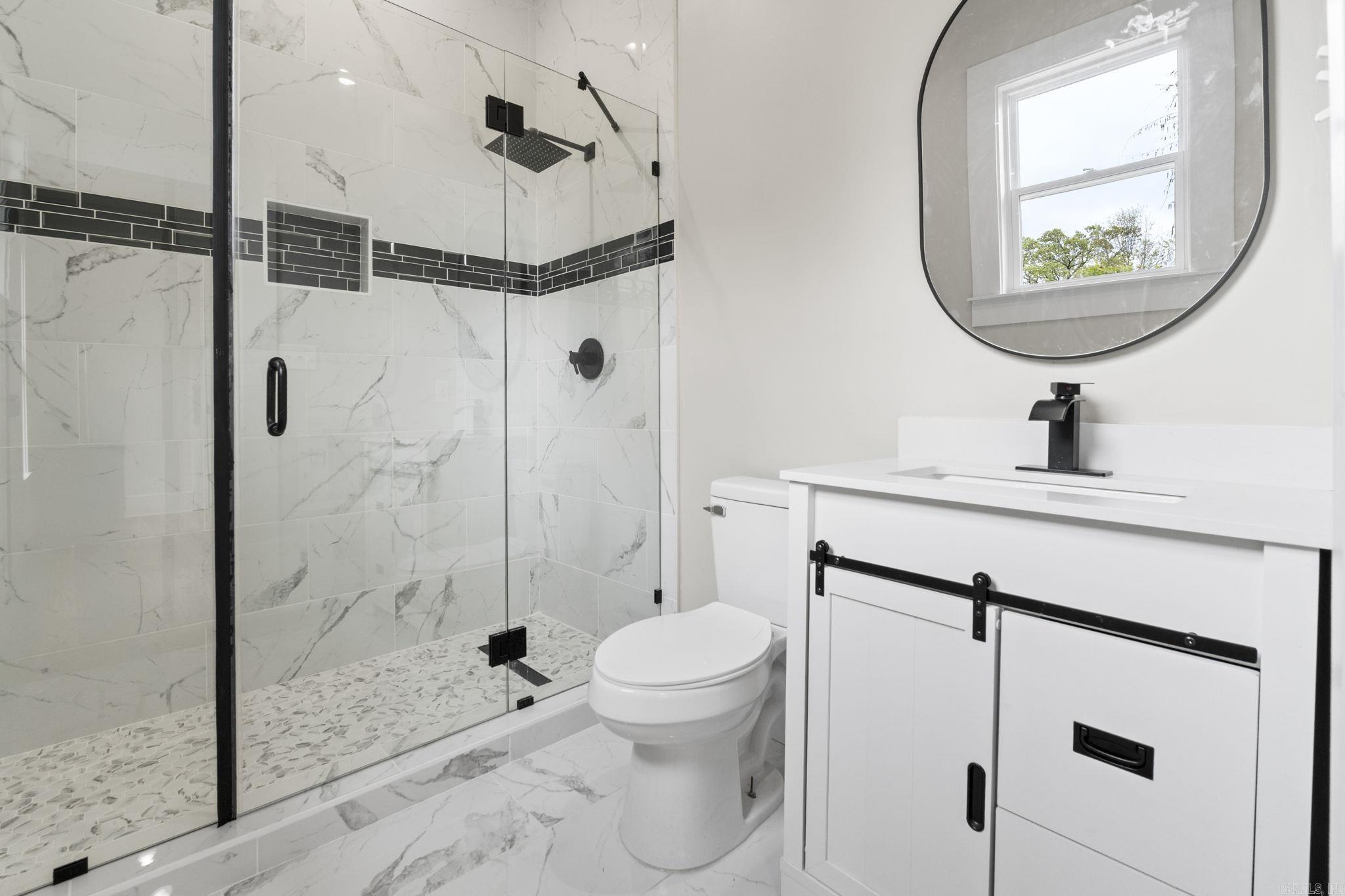 Weldon E Wrights - Residential