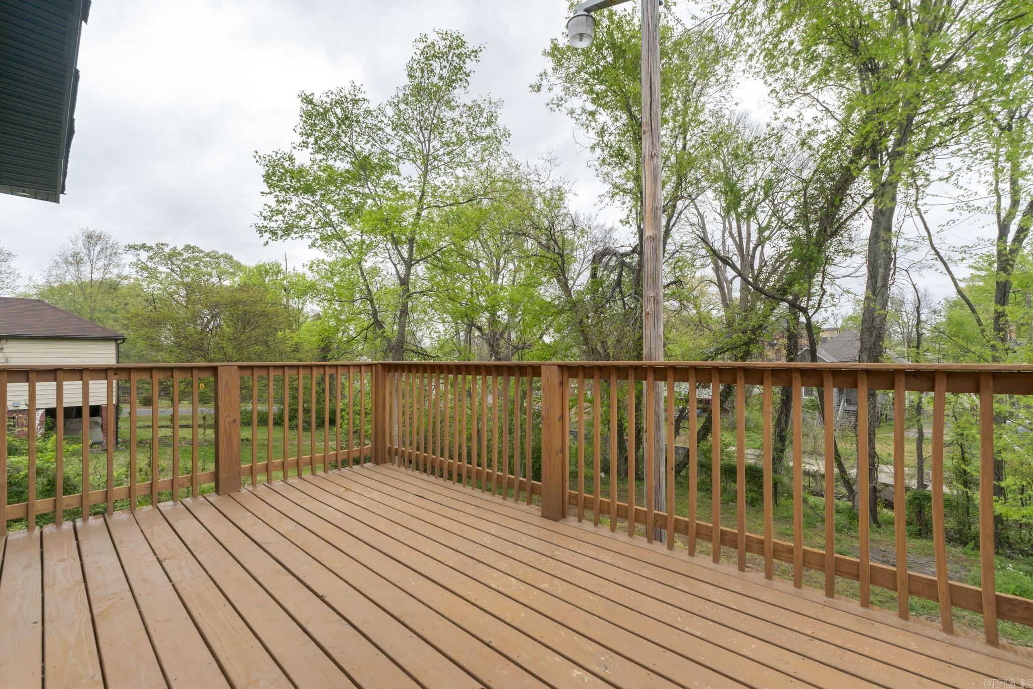 Weldon E Wrights - Residential