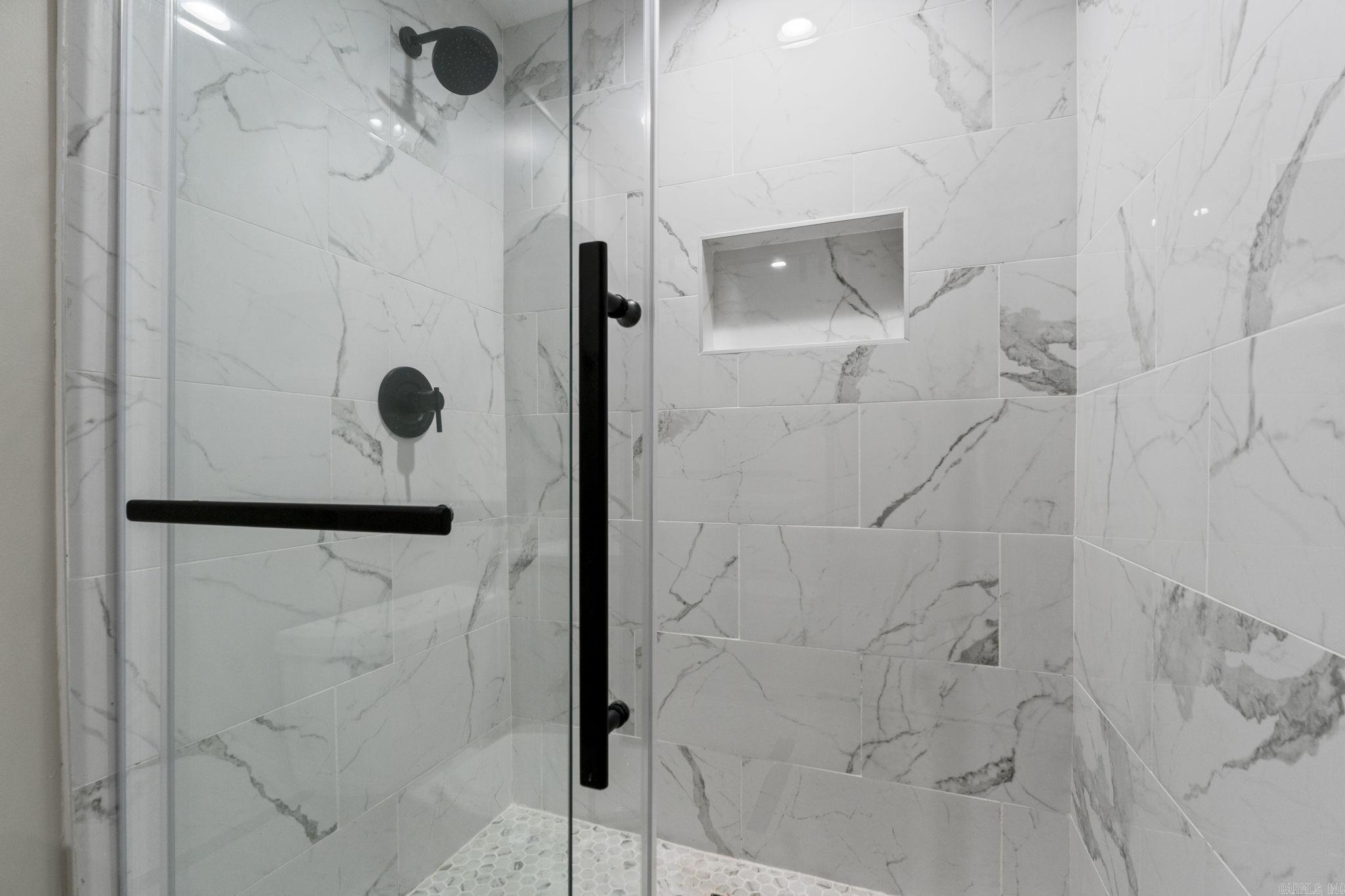 Weldon E Wrights - Residential