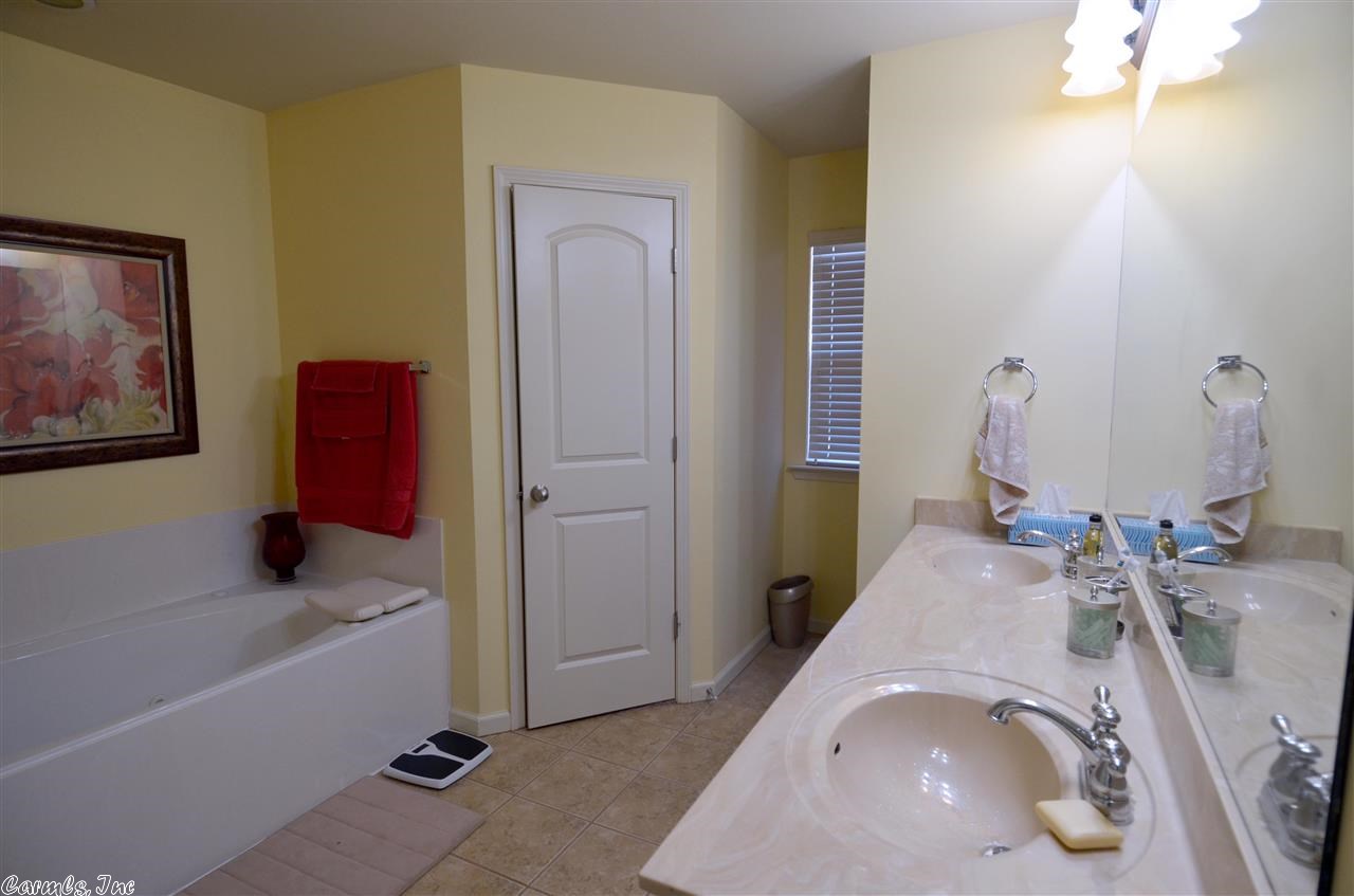 Briarstone - Residential