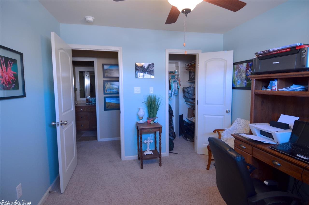 Briarstone - Residential