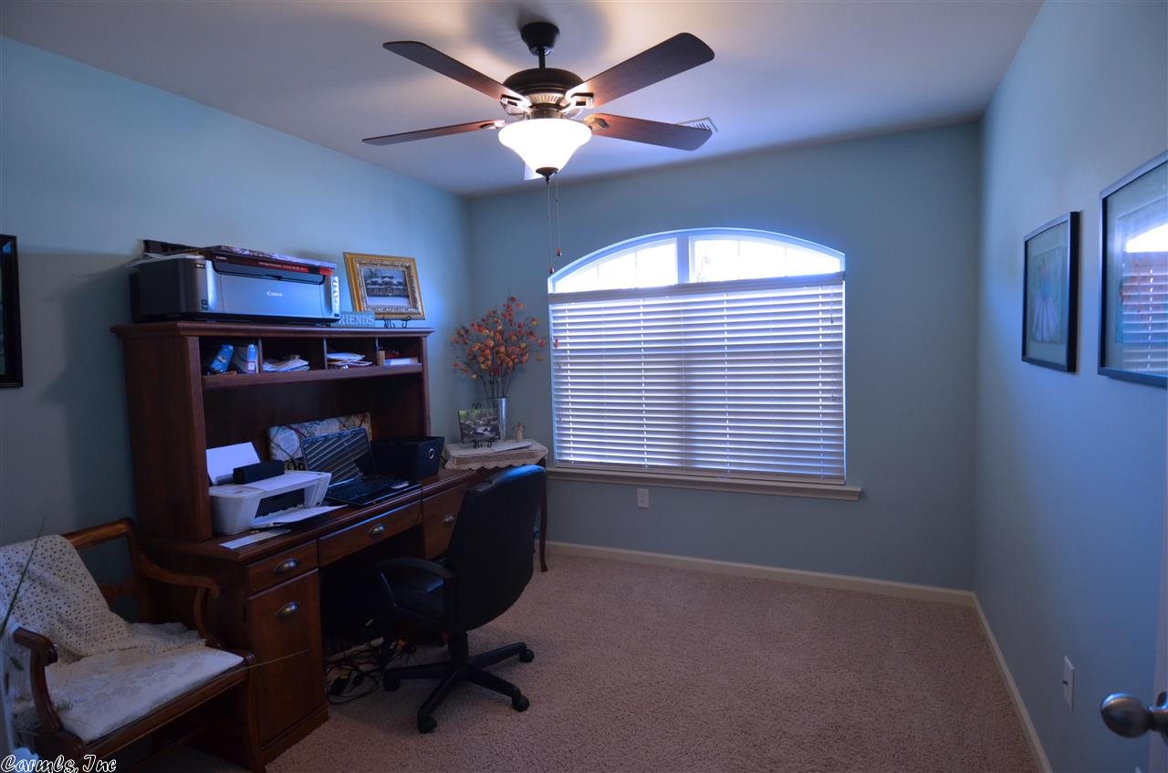 Briarstone - Residential