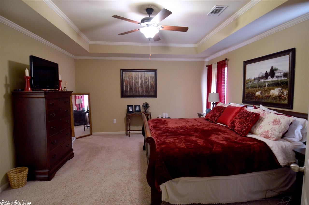 Briarstone - Residential