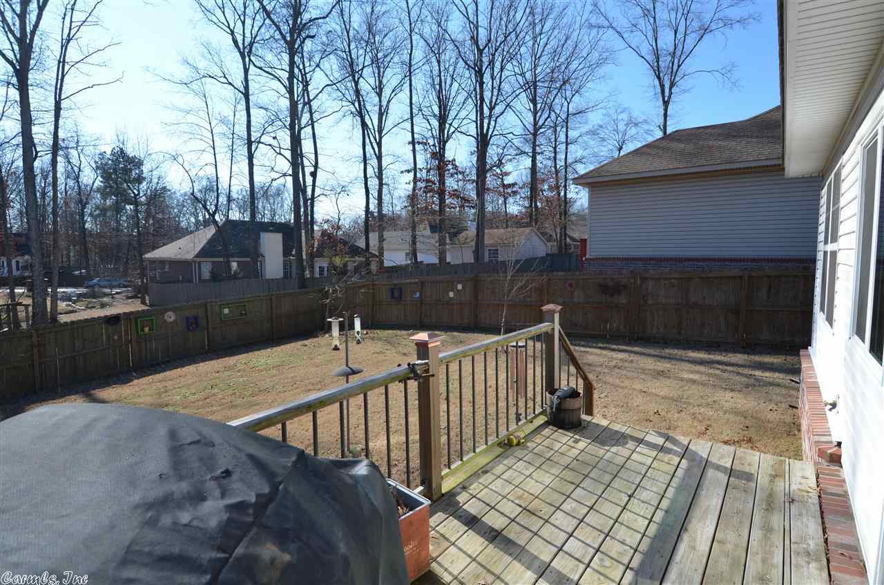 Briarstone - Residential