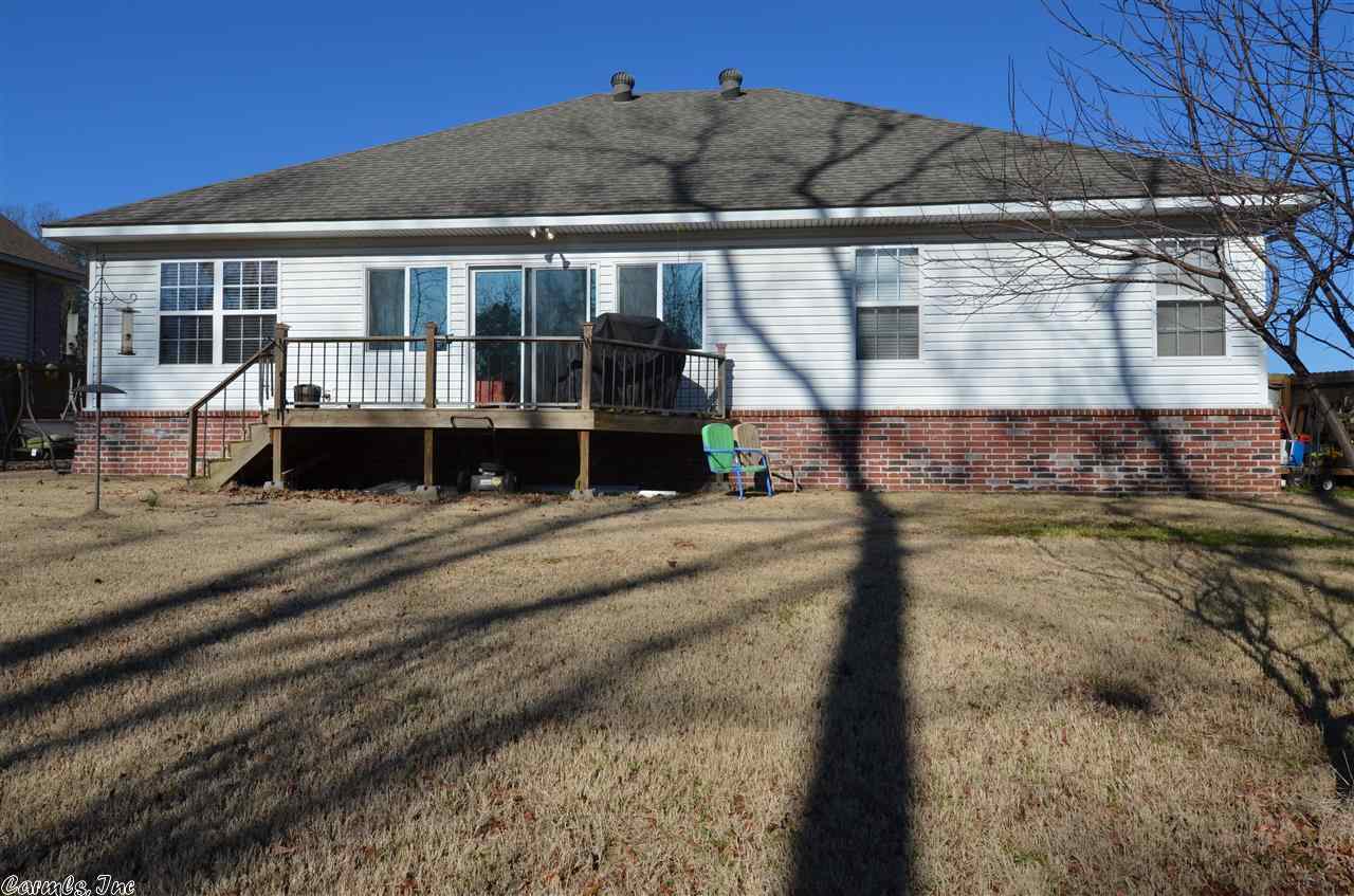 Briarstone - Residential