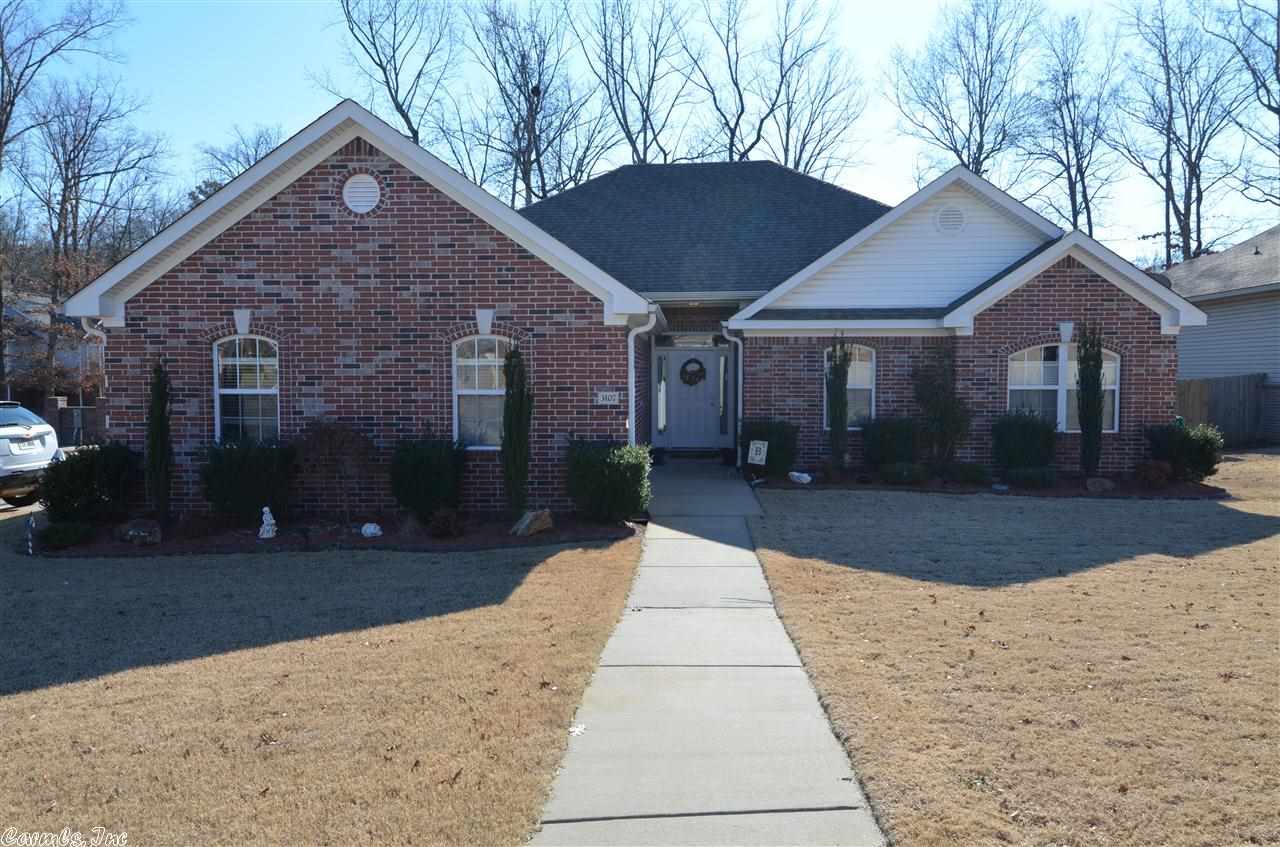 Briarstone - Residential