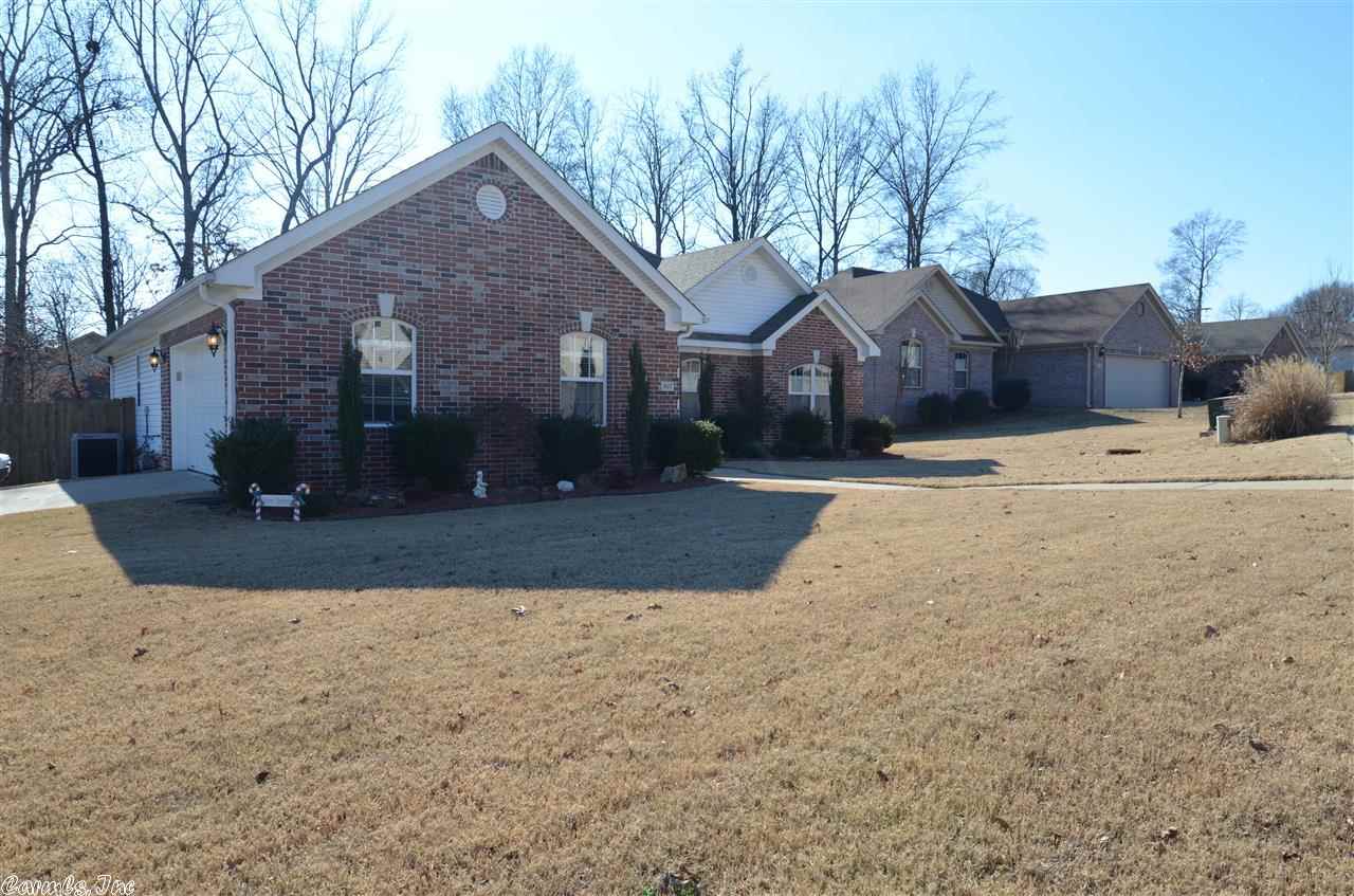 Briarstone - Residential