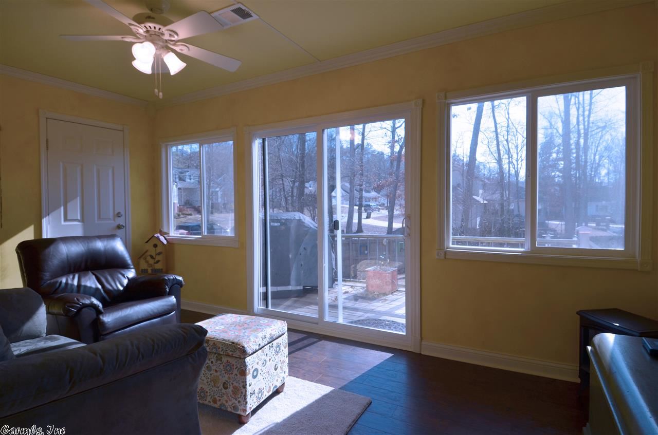 Briarstone - Residential