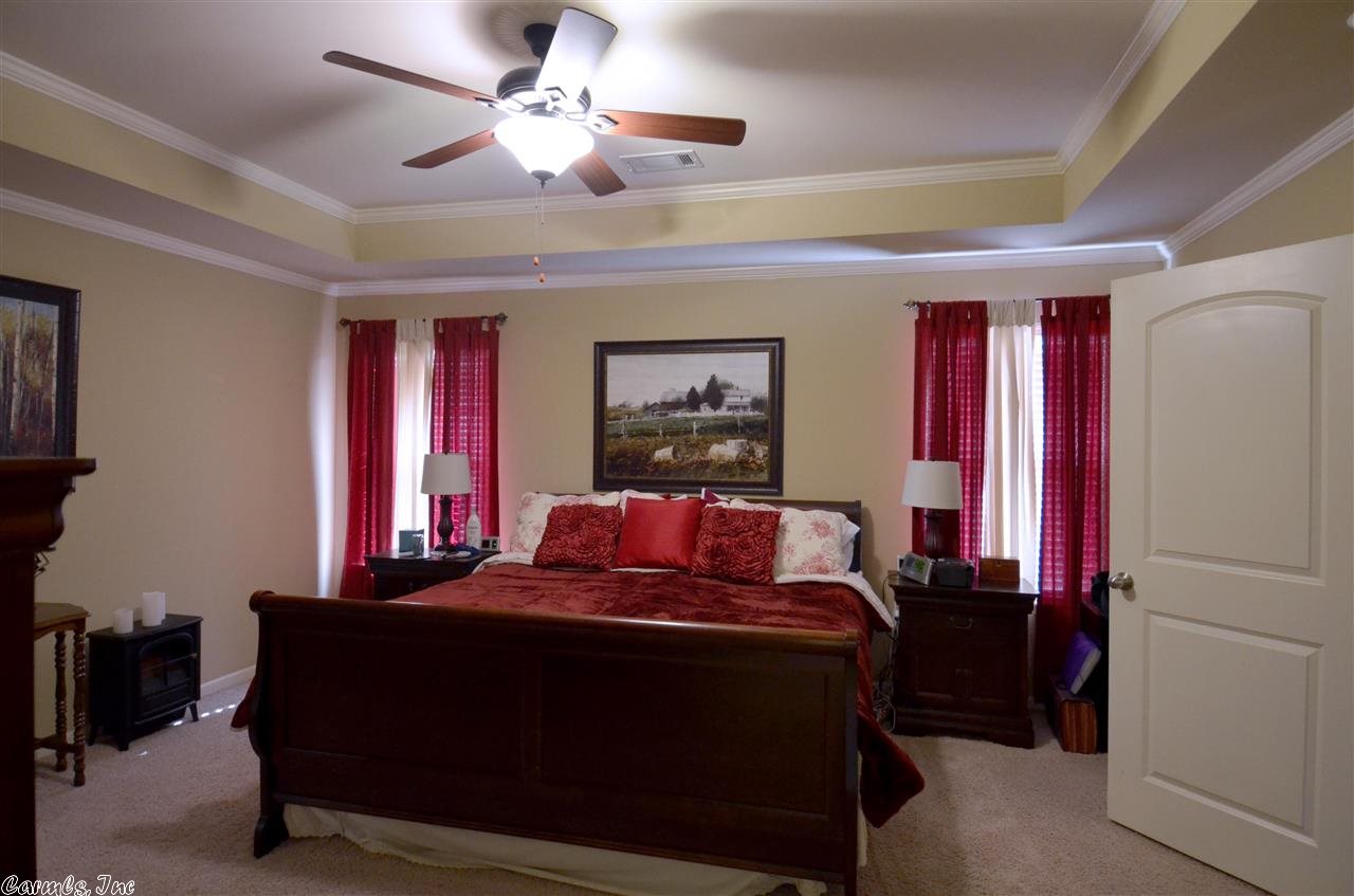 Briarstone - Residential