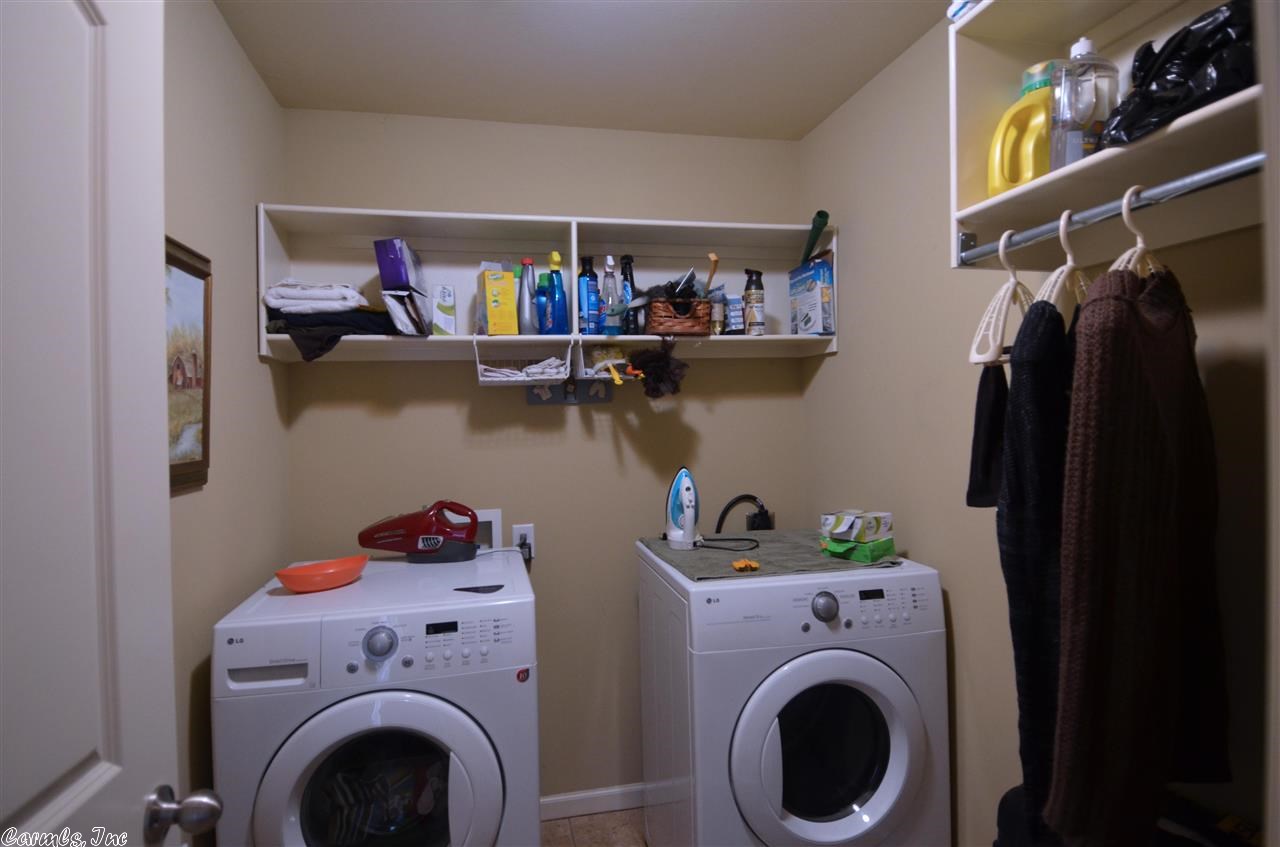 Briarstone - Residential