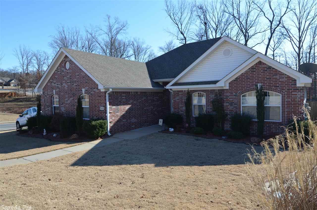 Briarstone - Residential