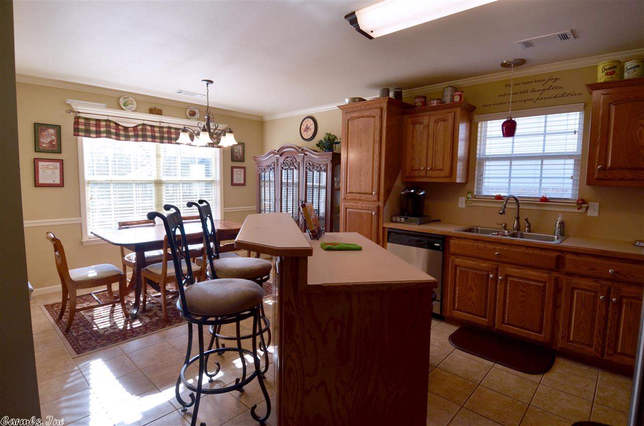 Briarstone - Residential