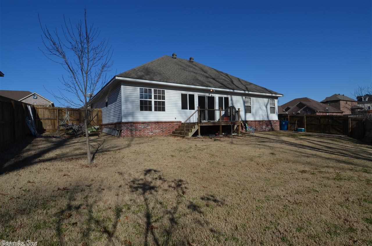 Briarstone - Residential