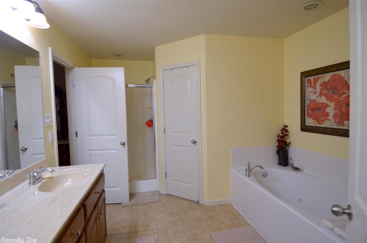 Briarstone - Residential