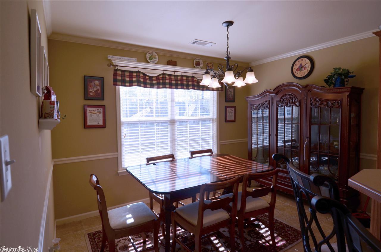 Briarstone - Residential