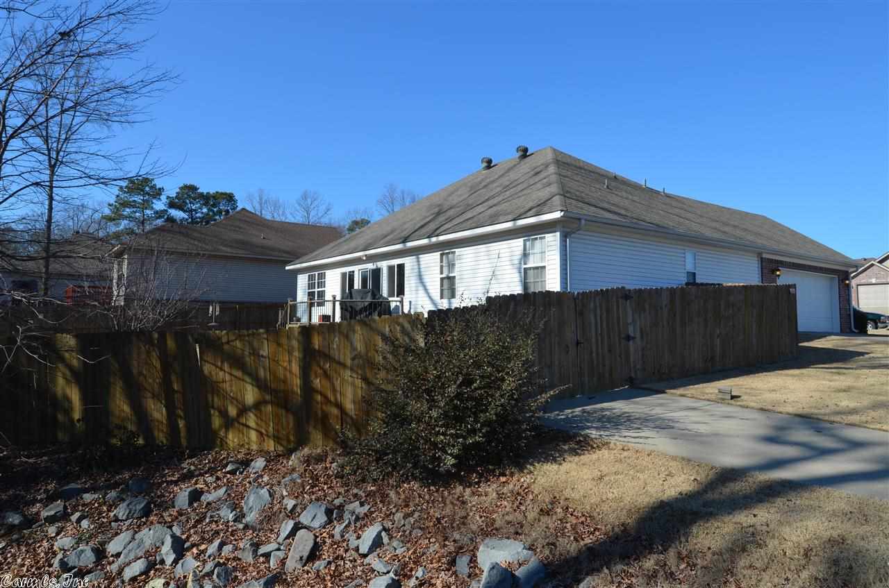 Briarstone - Residential