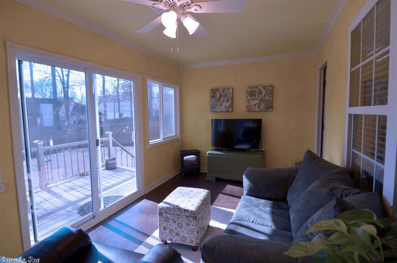 Briarstone - Residential