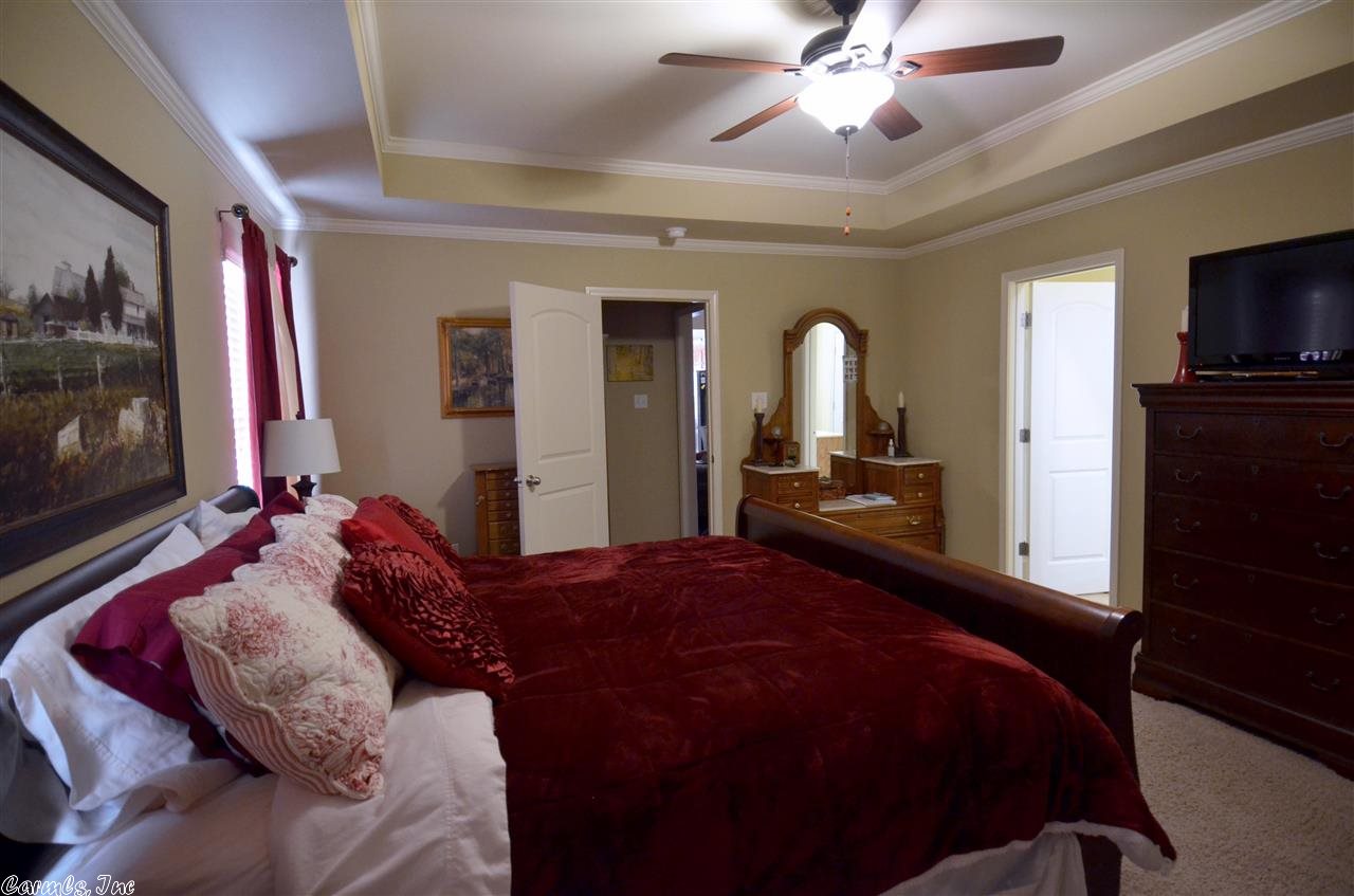 Briarstone - Residential