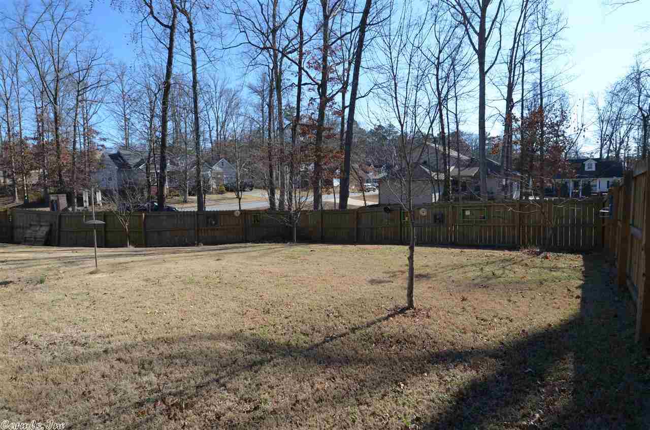 Briarstone - Residential