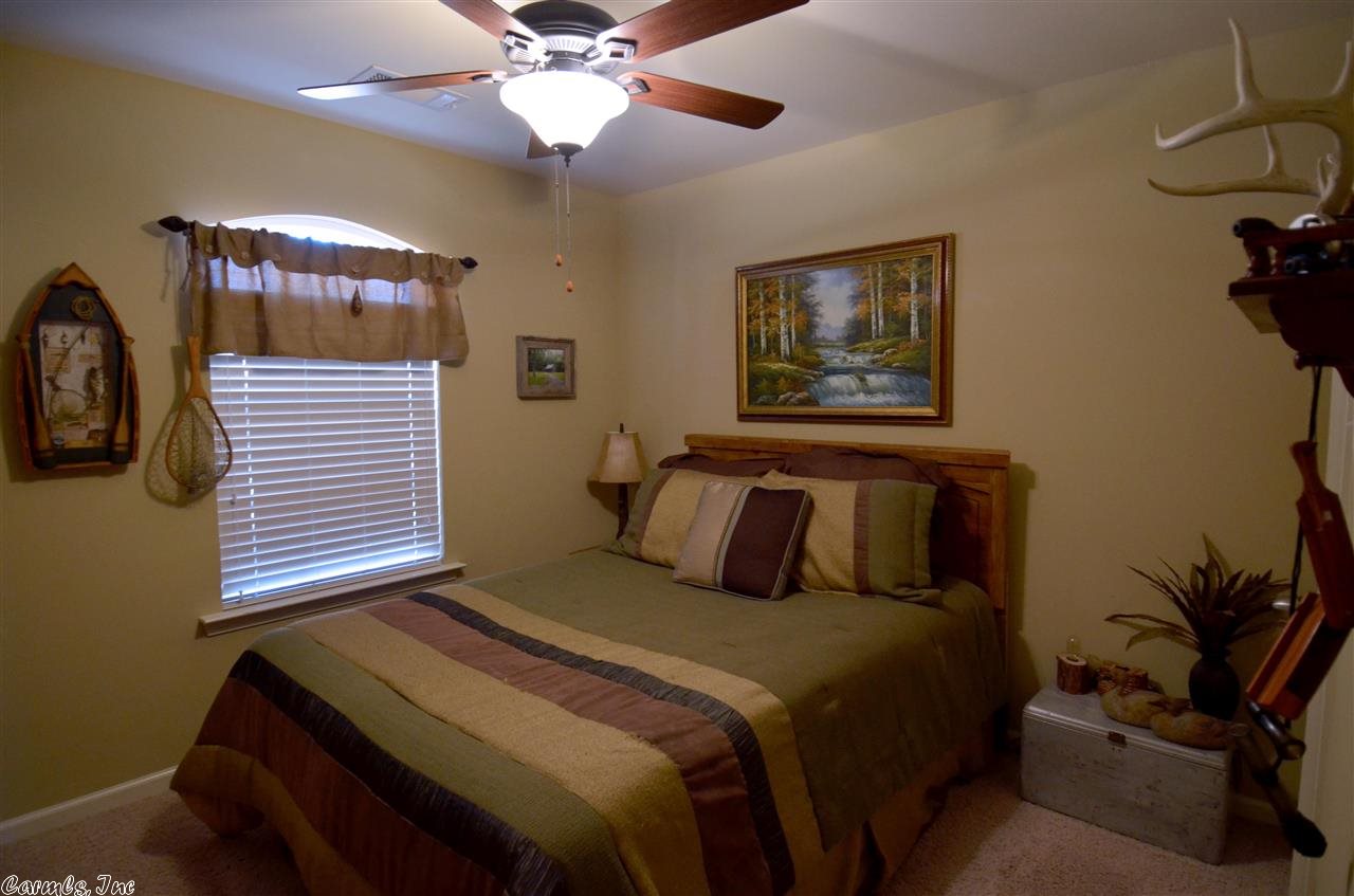 Briarstone - Residential