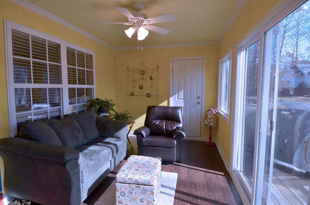 Briarstone - Residential