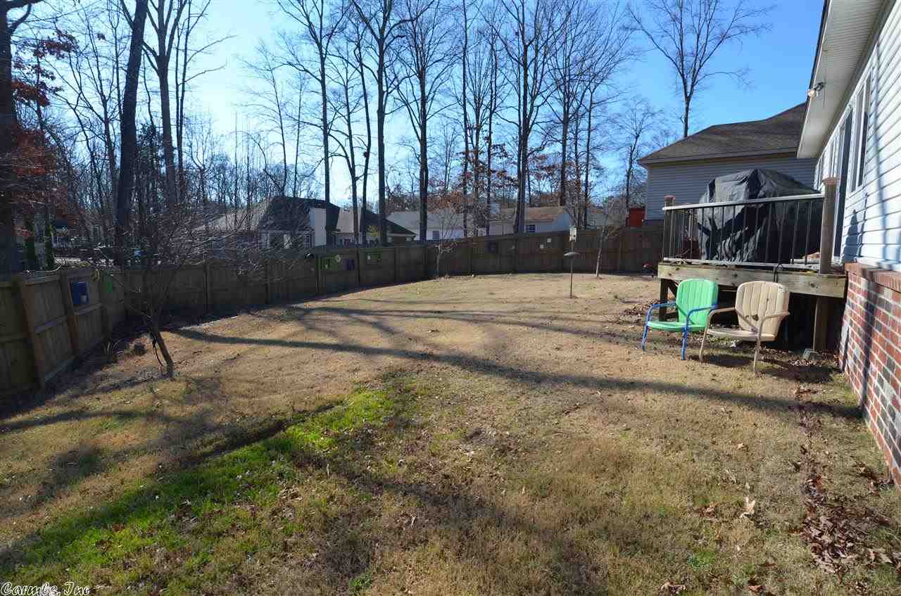 Briarstone - Residential