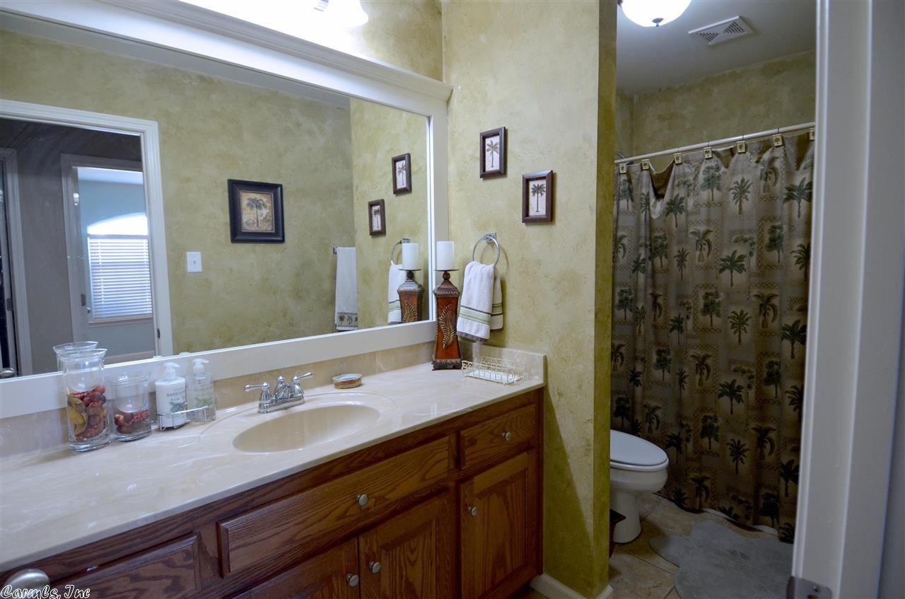 Briarstone - Residential