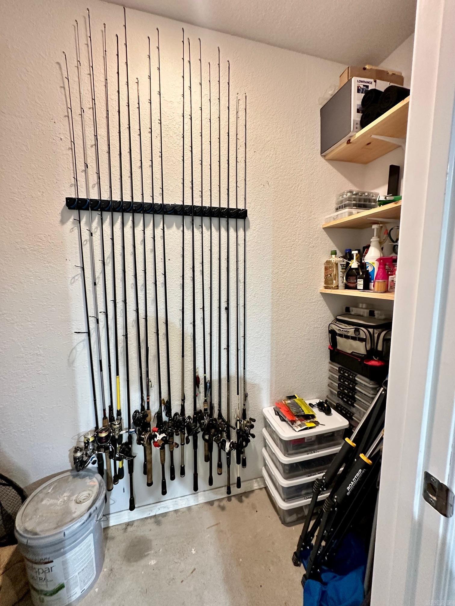 Eagles Nest - Residential