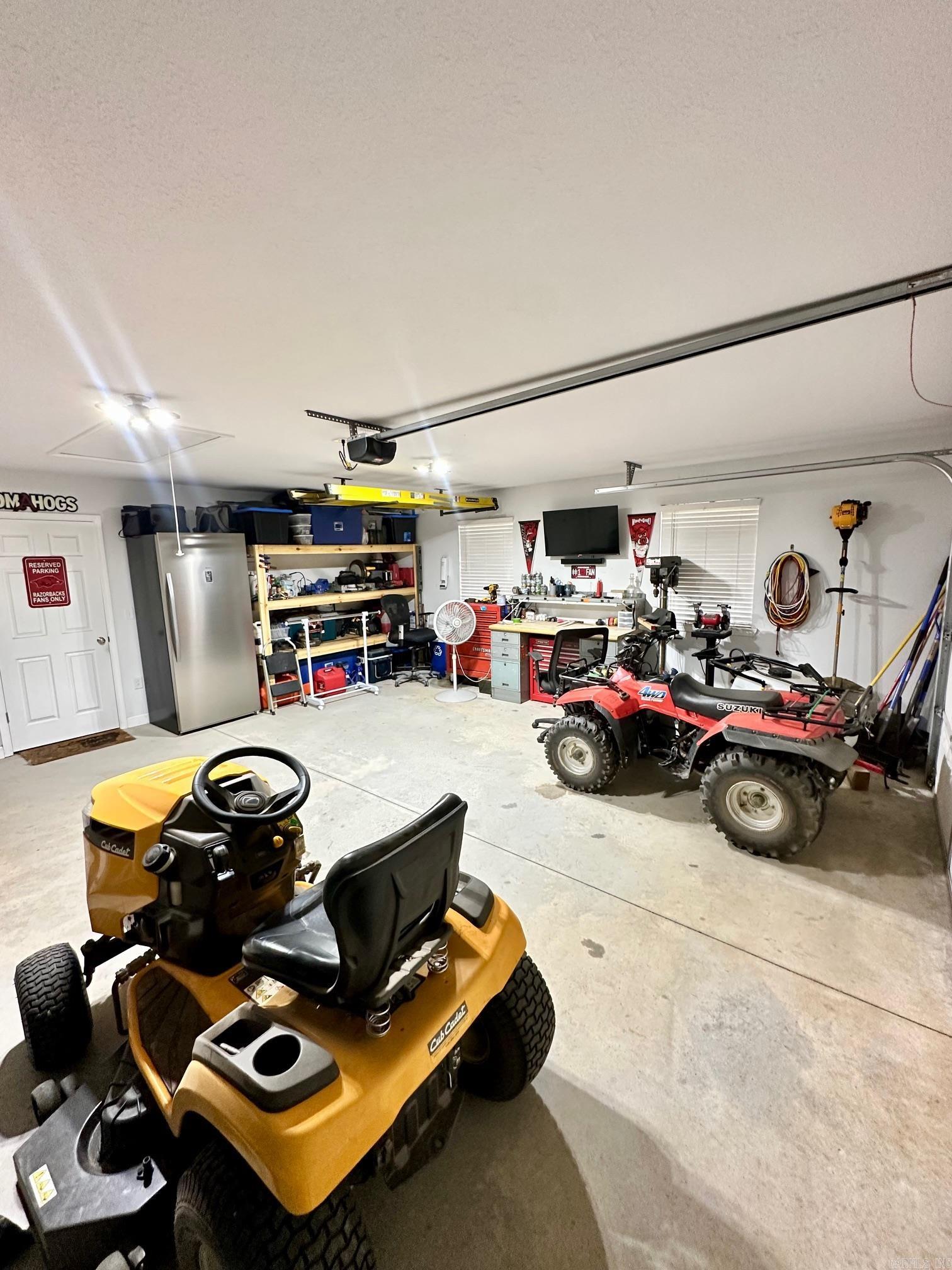 Eagles Nest - Residential