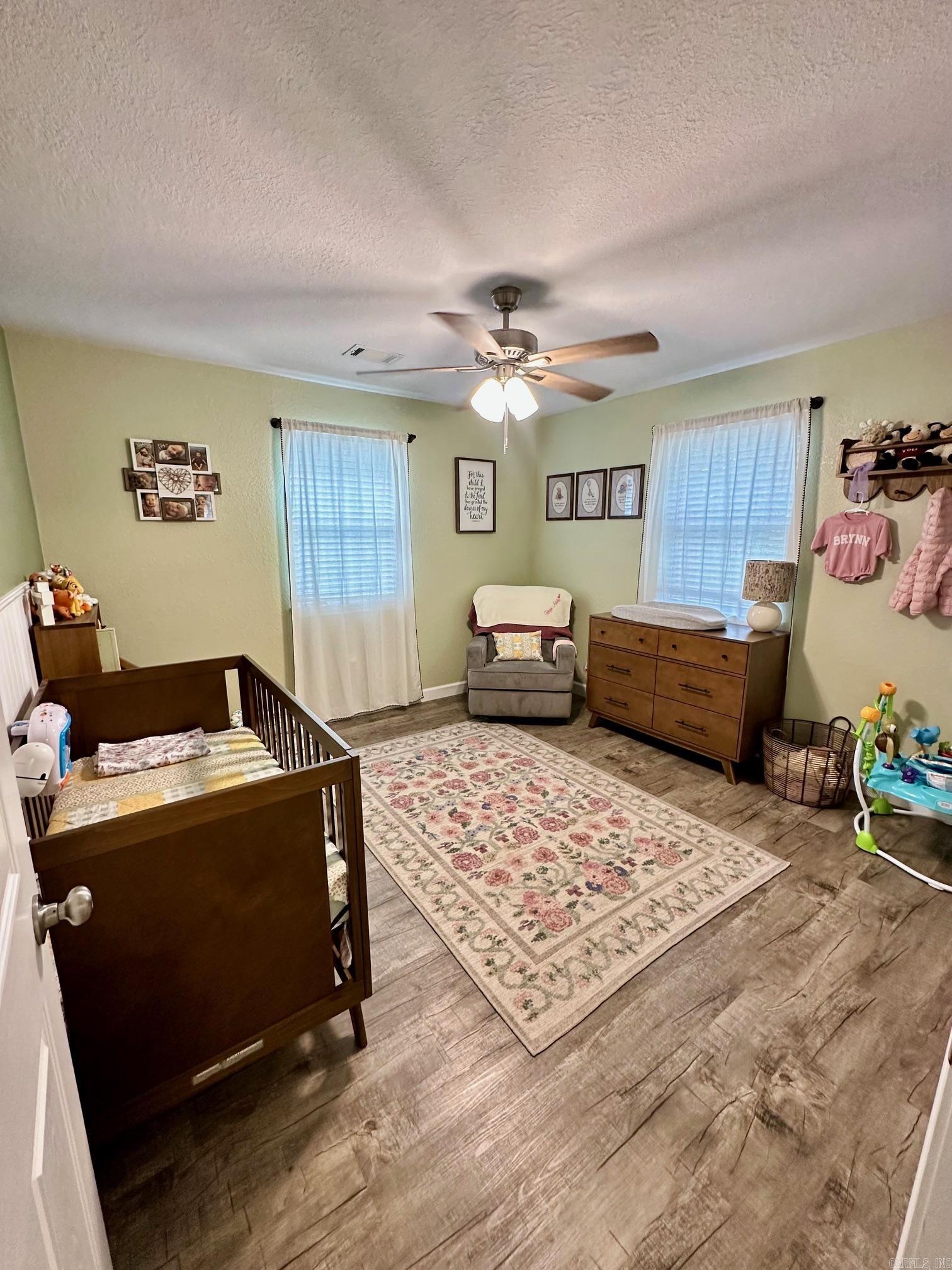 Eagles Nest - Residential