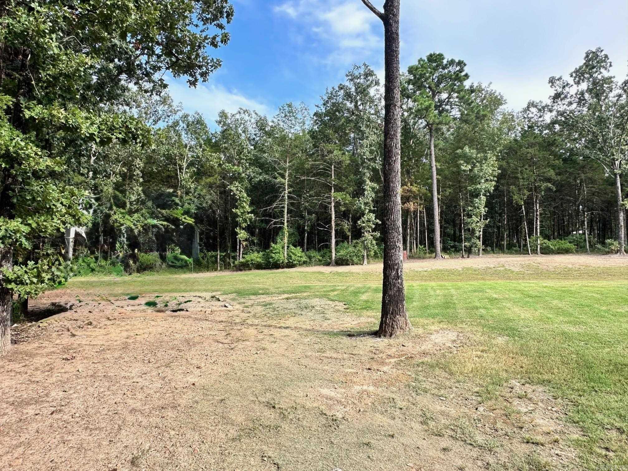 Eagles Nest - Residential