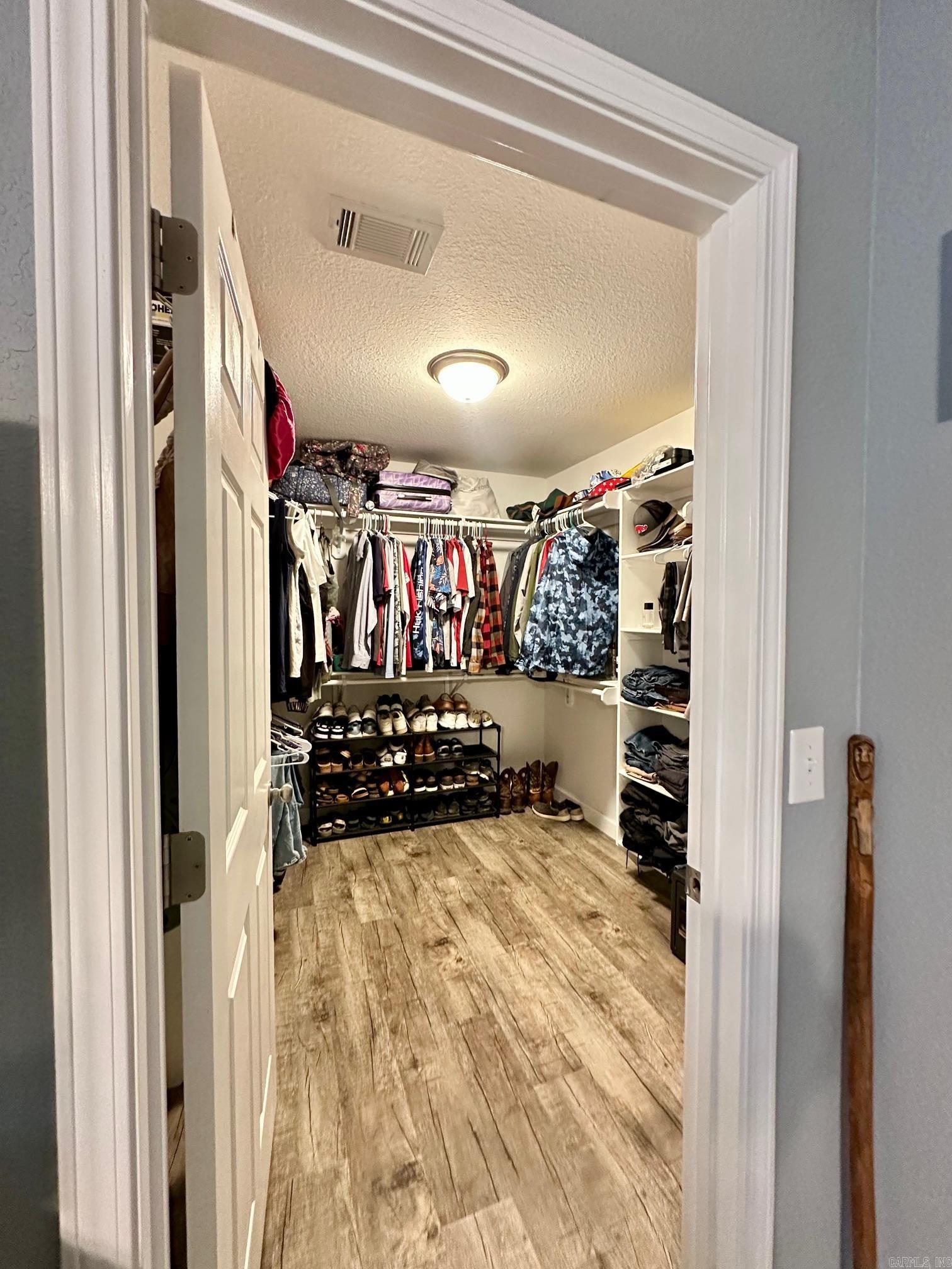 Eagles Nest - Residential