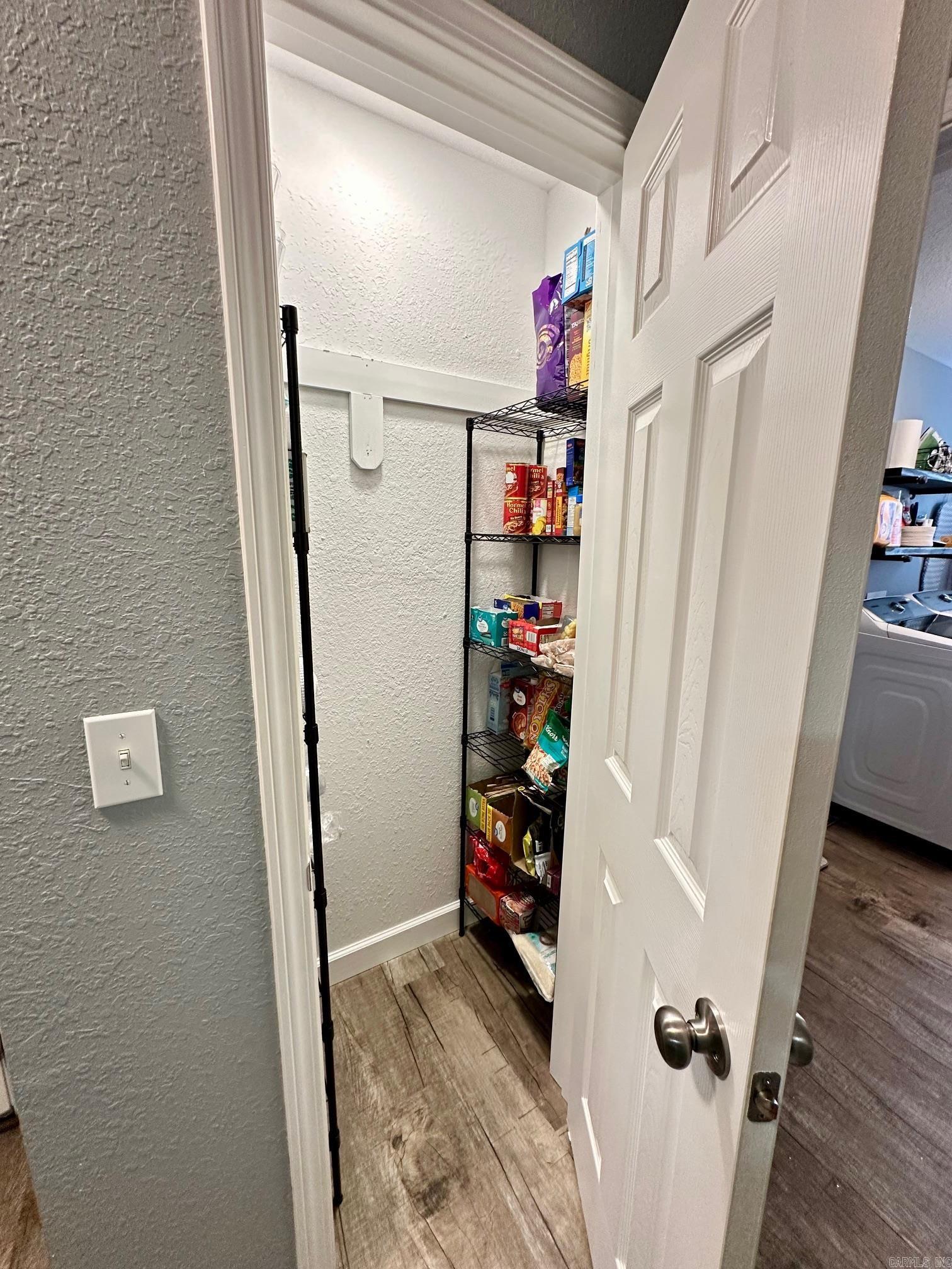 Eagles Nest - Residential