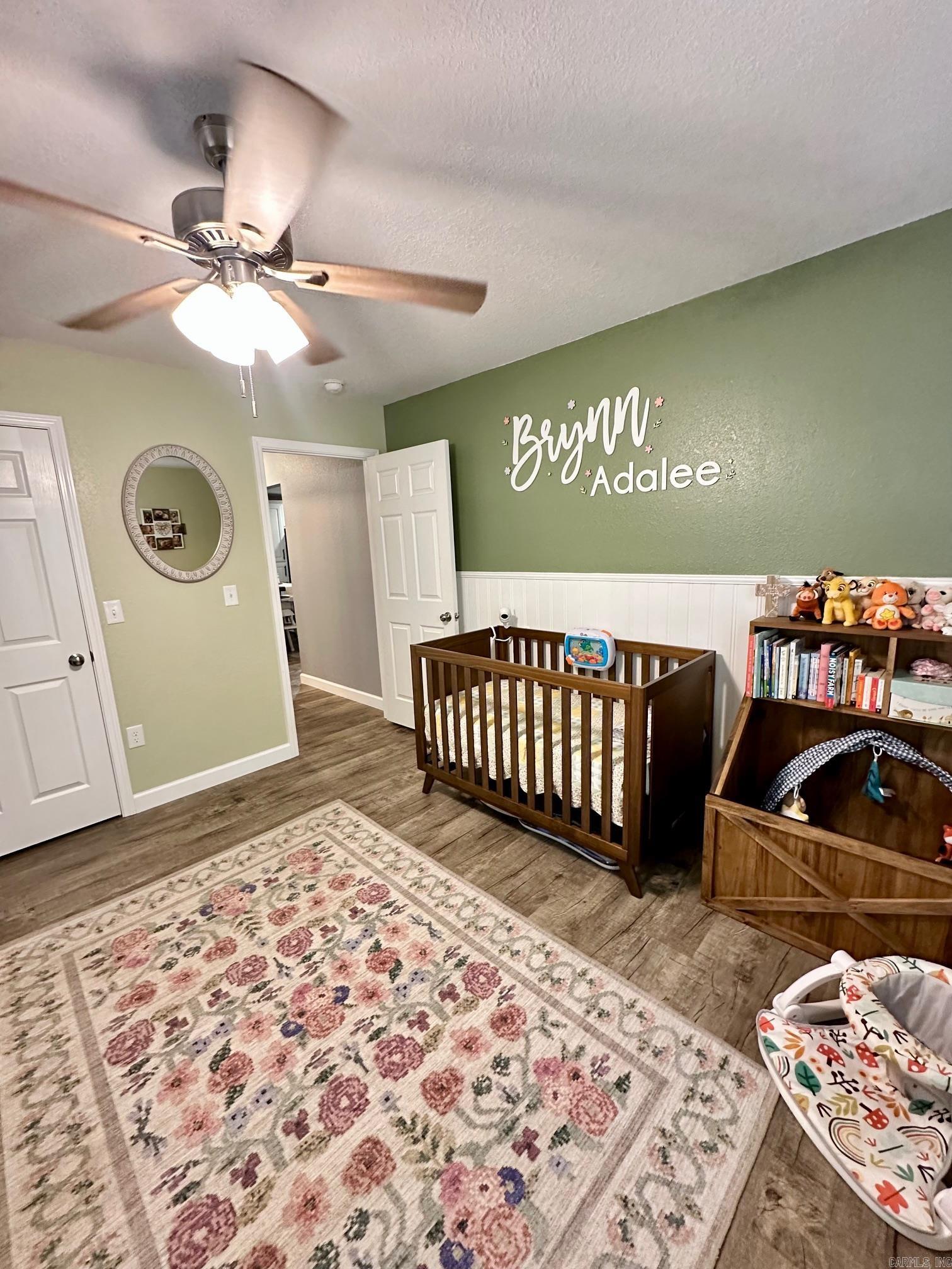 Eagles Nest - Residential