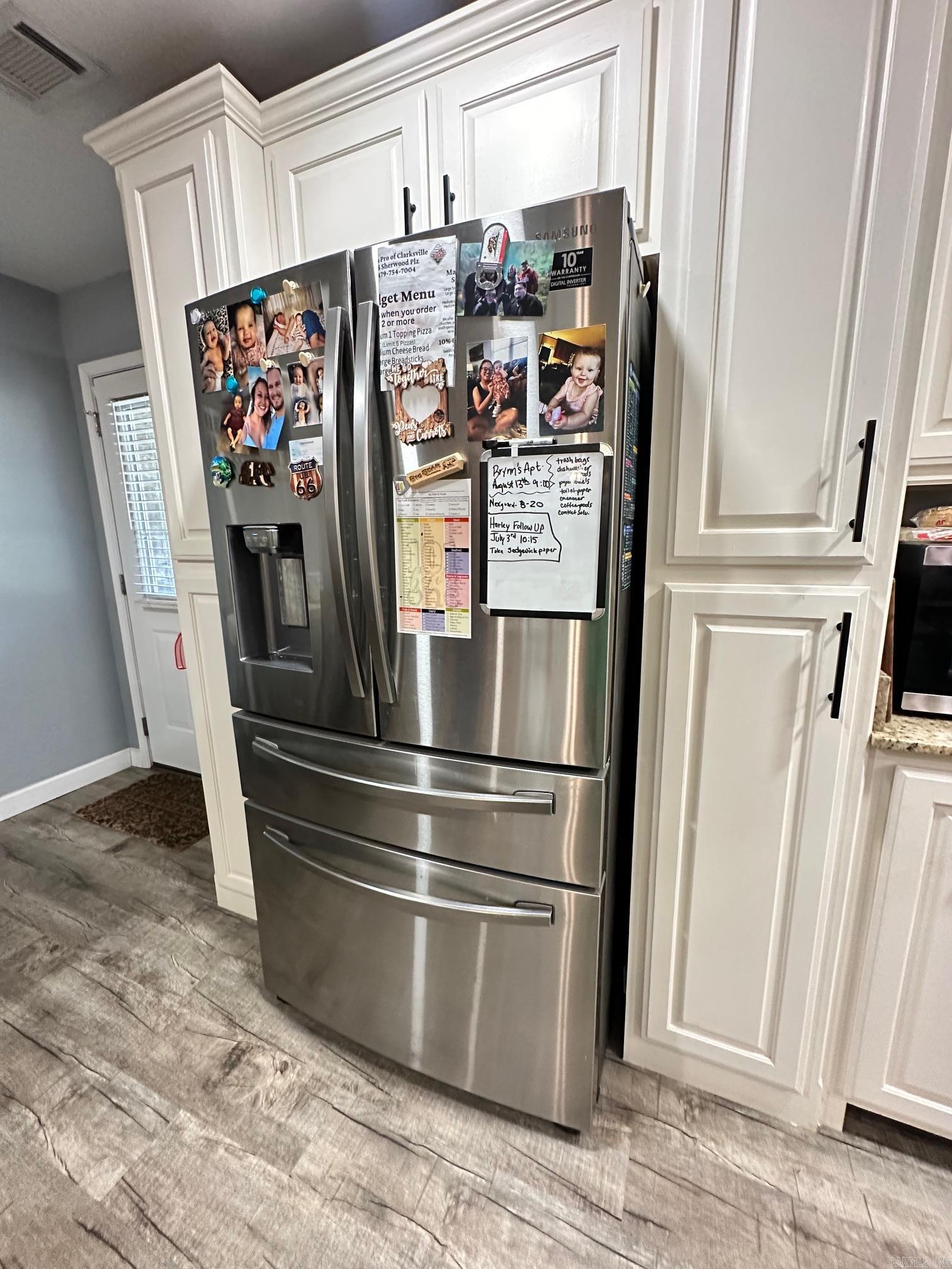 Eagles Nest - Residential