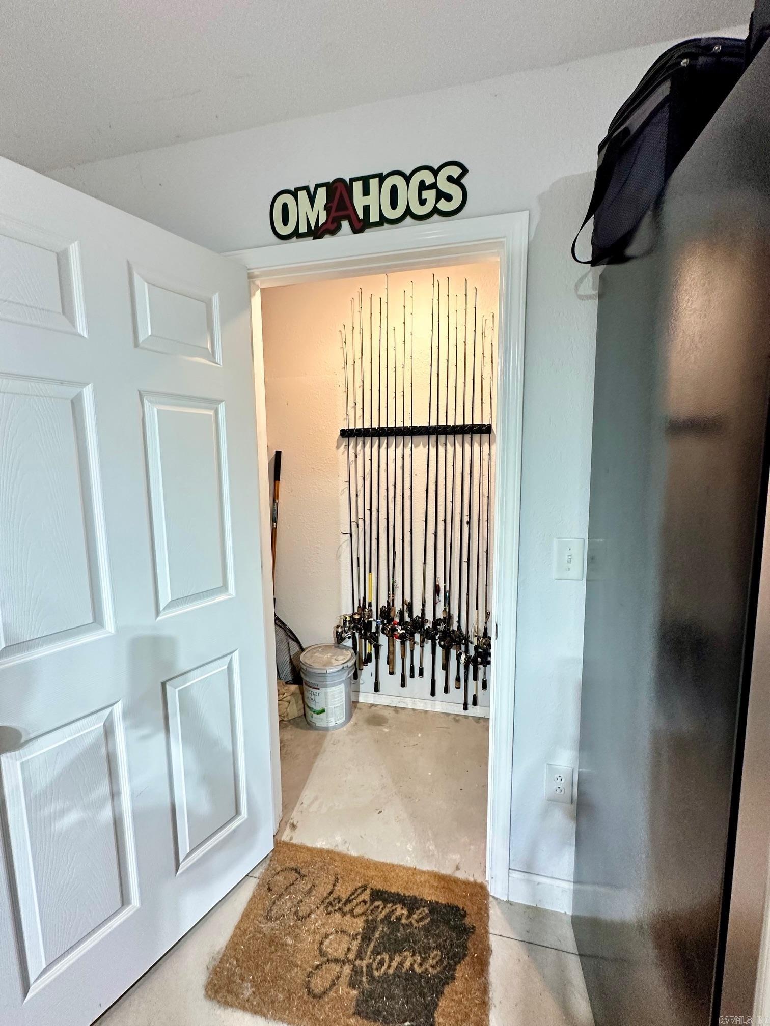 Eagles Nest - Residential