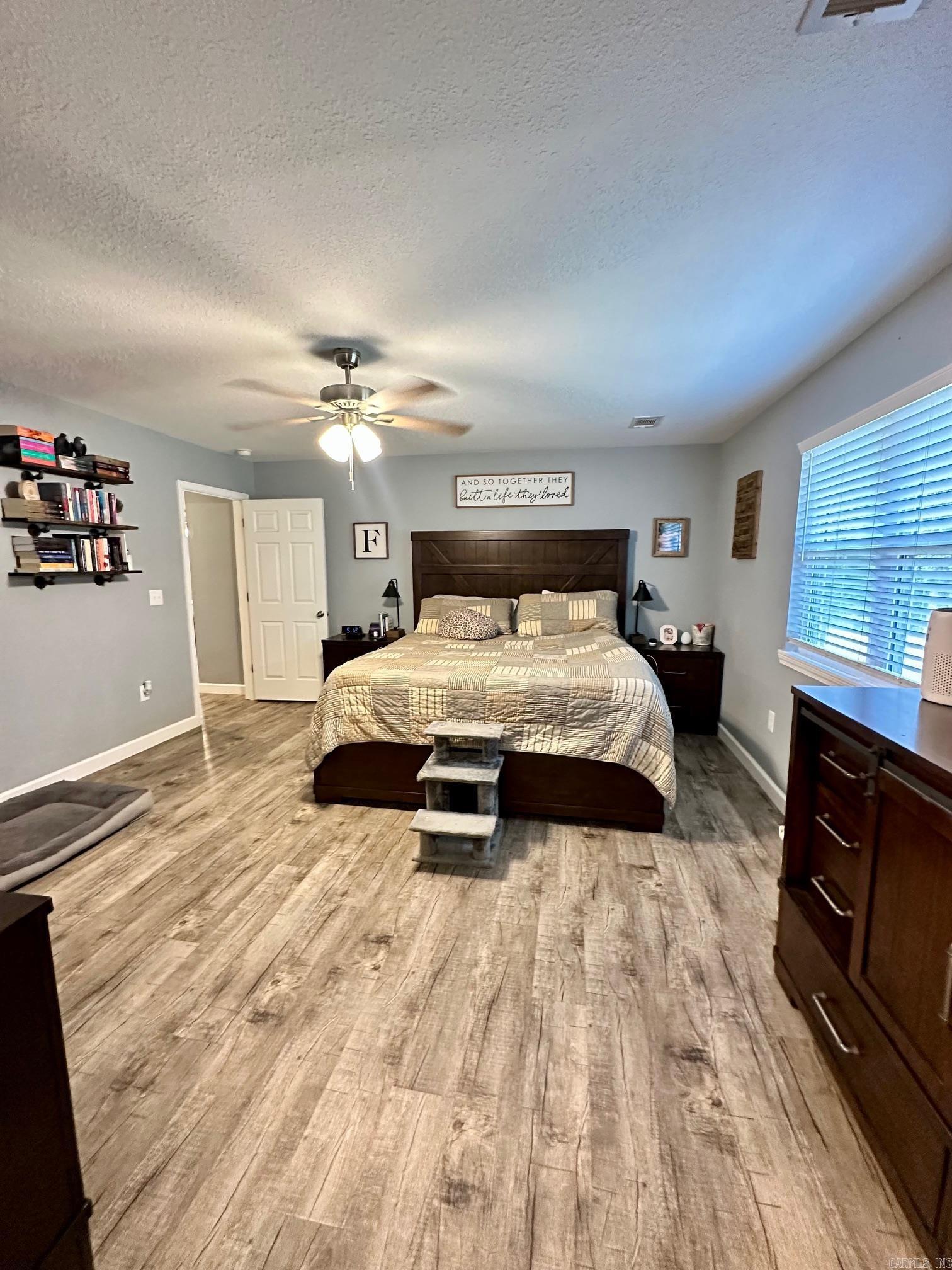 Eagles Nest - Residential