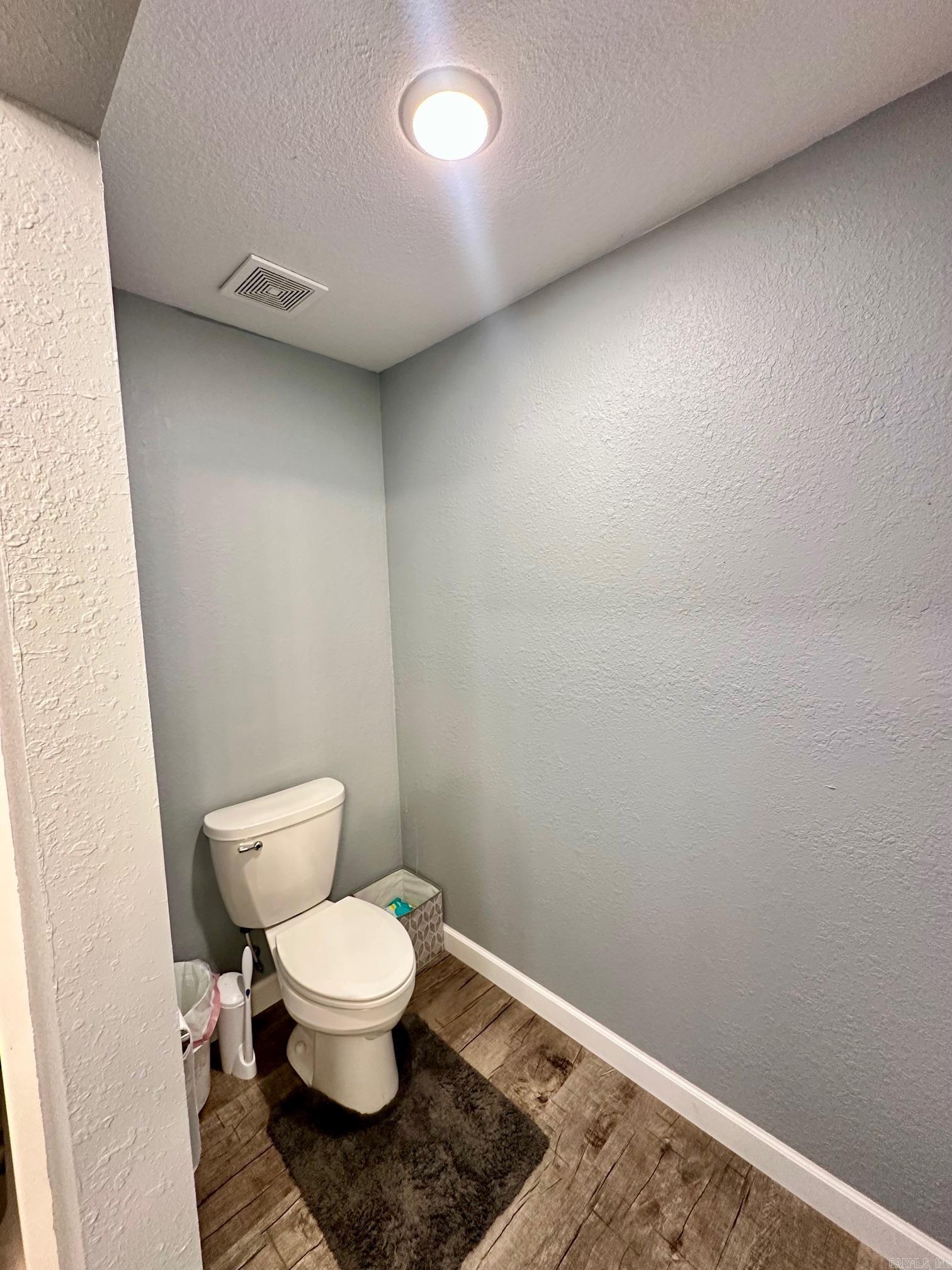 Eagles Nest - Residential