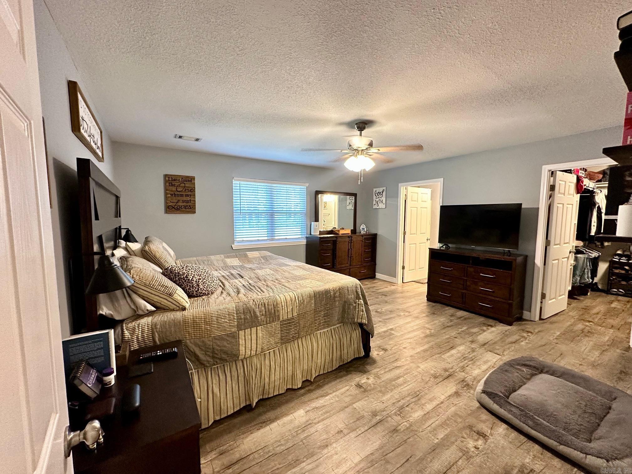 Eagles Nest - Residential