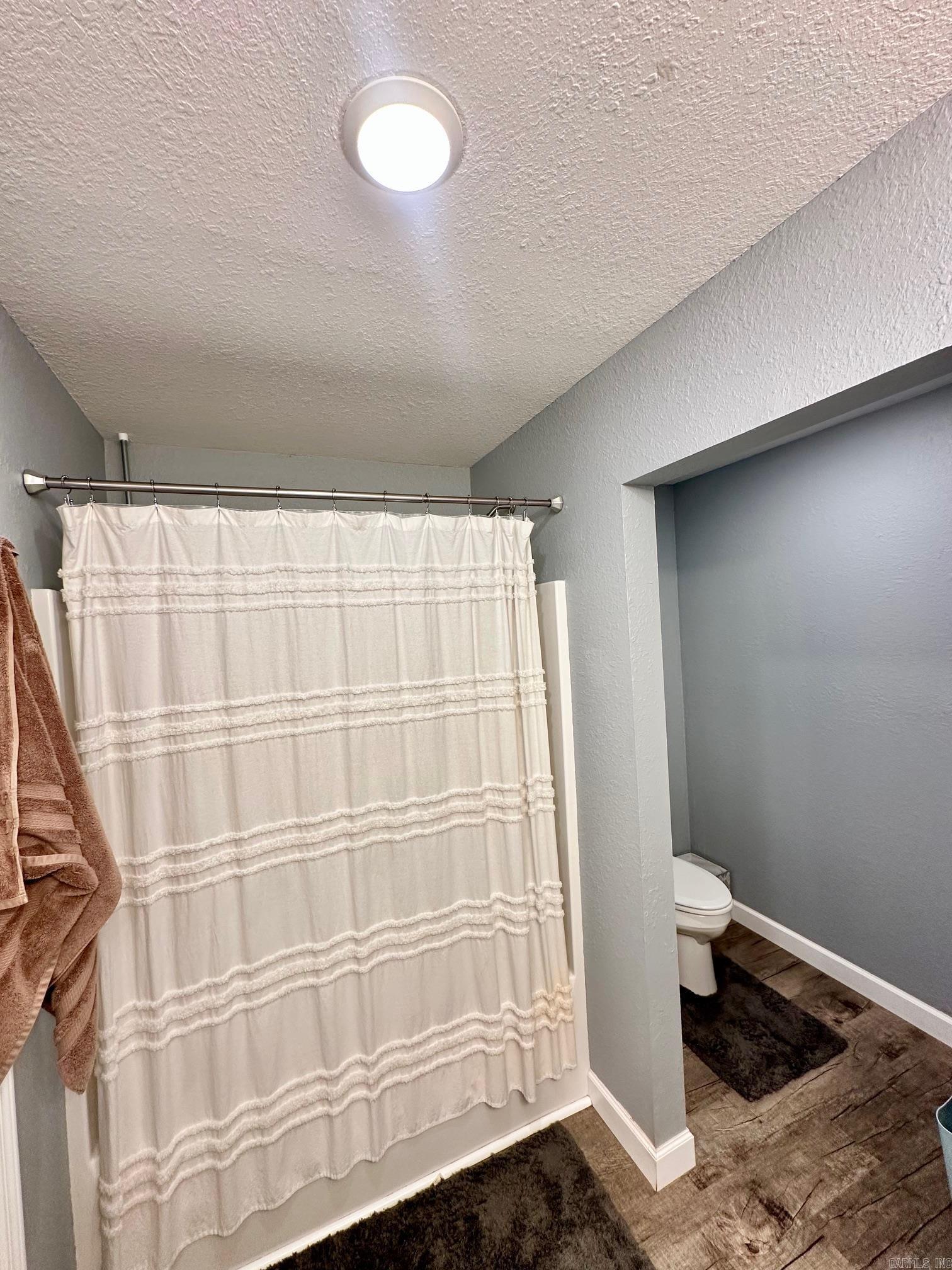 Eagles Nest - Residential