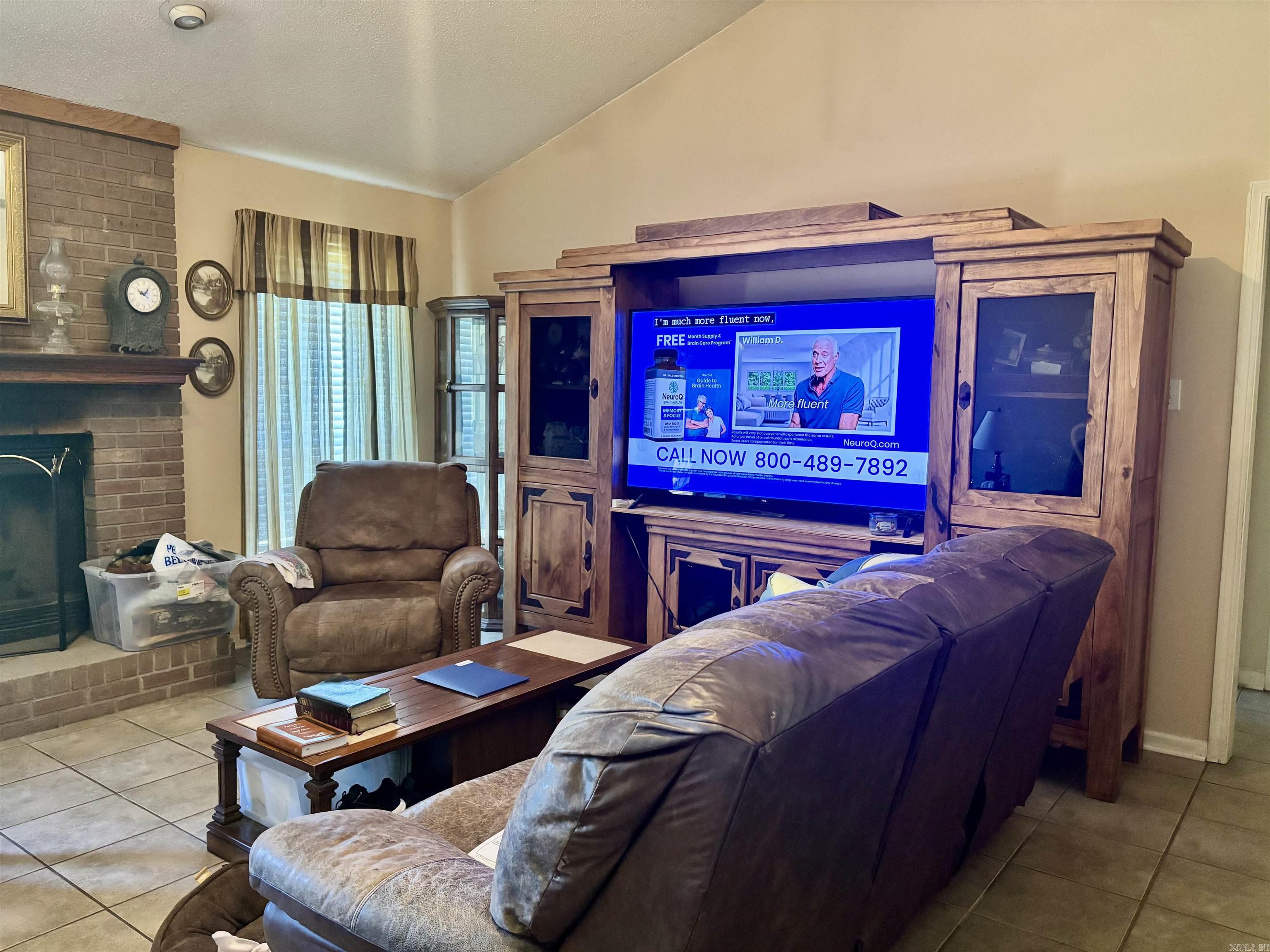 LANGSTON-KYLE SUBD - Residential