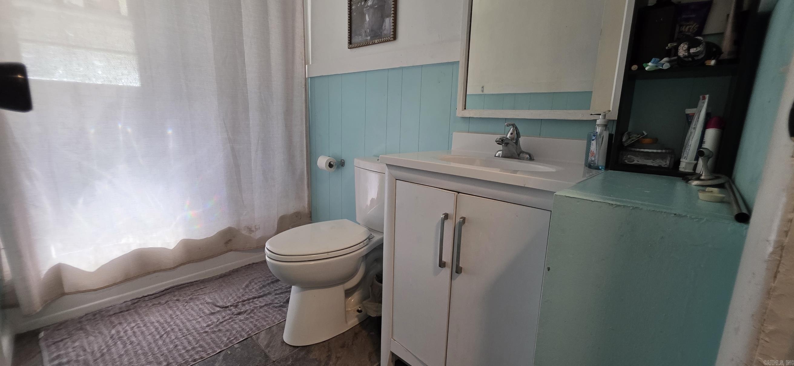 MAMMOTH SPRING ORIGINAL - Residential
