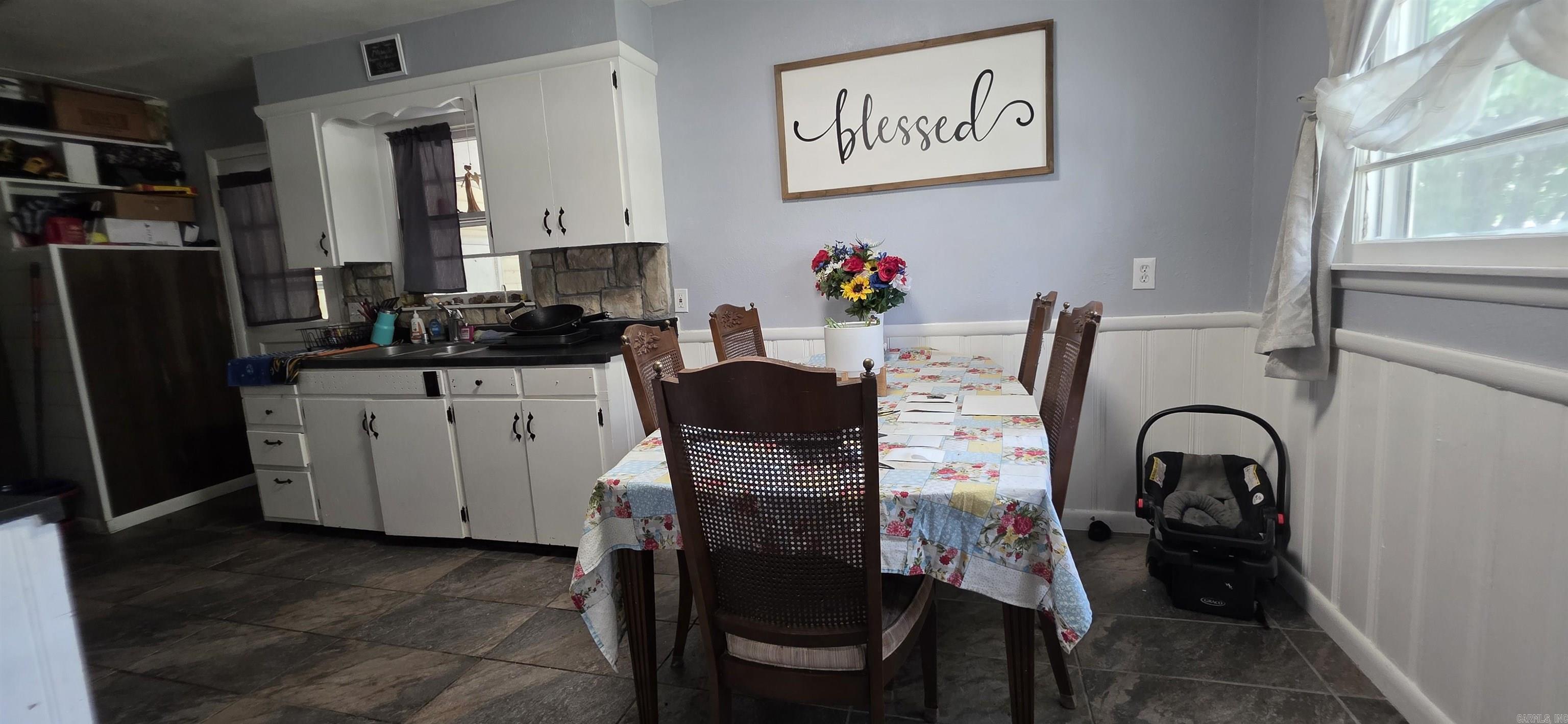 MAMMOTH SPRING ORIGINAL - Residential