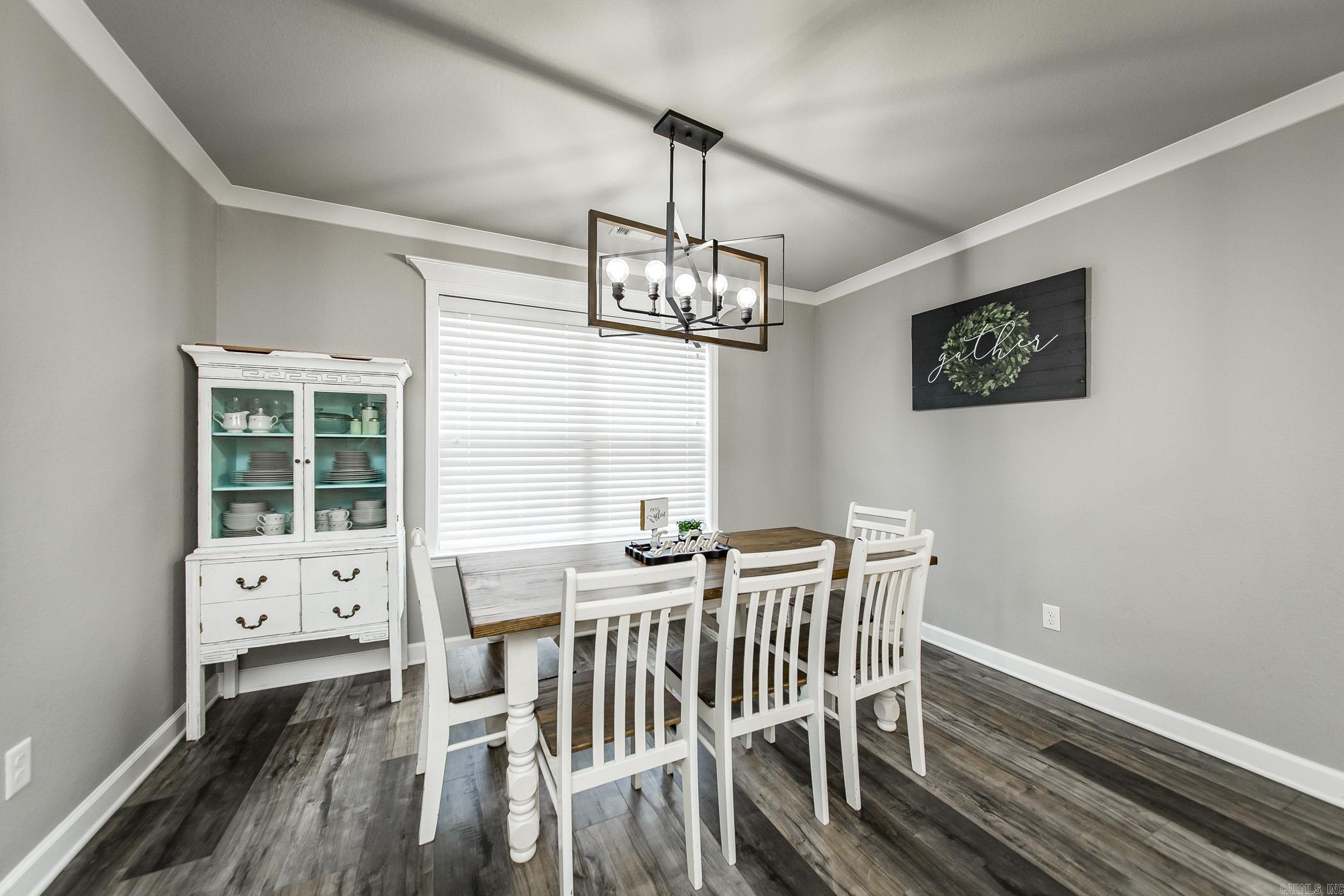 HUNTINGTON PLACE - Residential